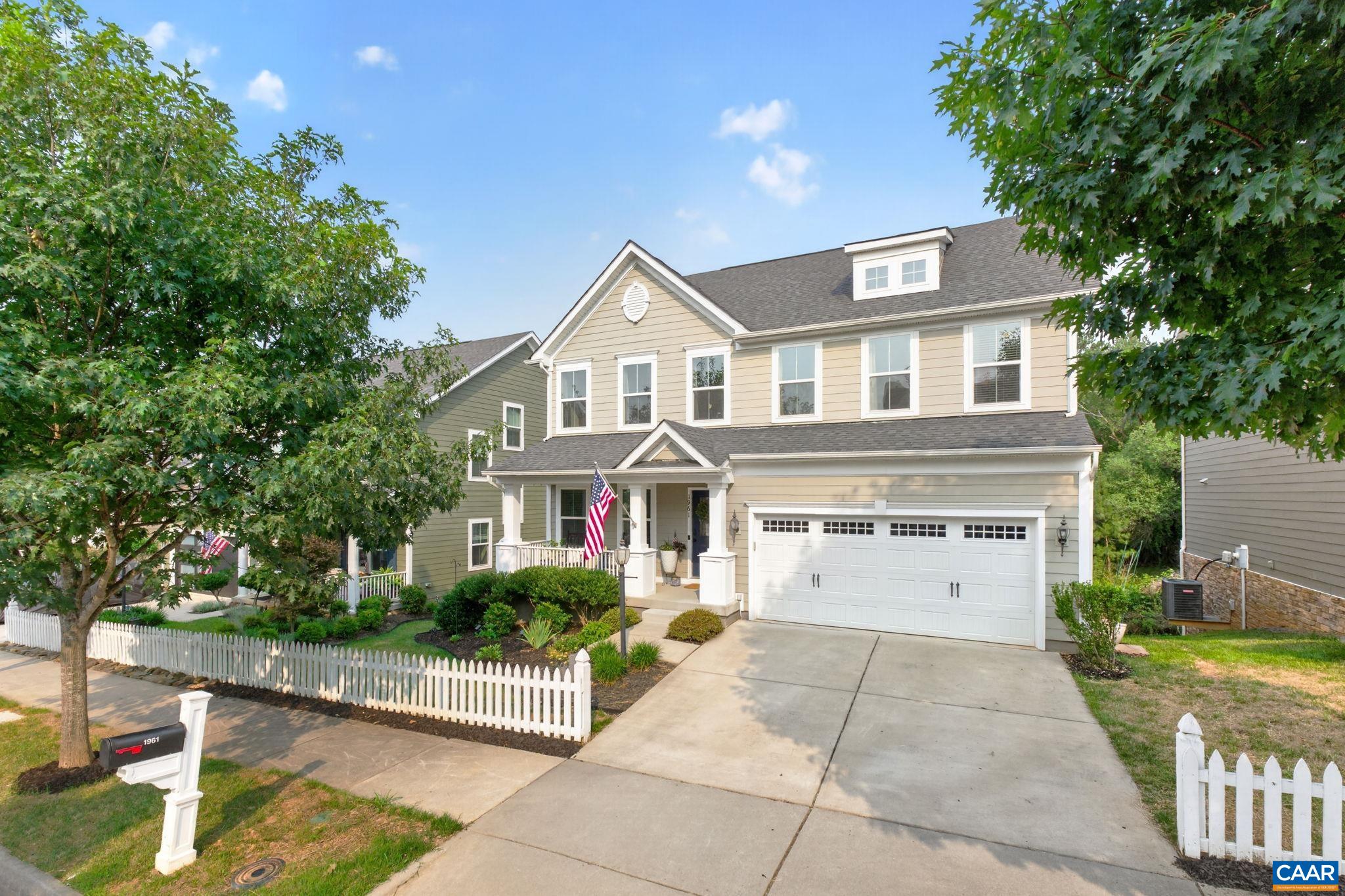 1961 DELILA DR, CHARLOTTESVILLE, Virginia 22901, 4 Bedrooms Bedrooms, ,3 BathroomsBathrooms,Residential,1961 DELILA DR,679601 MLS # 679601 1961 DELILA DR, CHARLOTTESVILLE, Virginia 22901, 4 Bedrooms Bedrooms, ,3 BathroomsBathrooms,Residential,1961 DELILA DR,679601 MLS # 679601