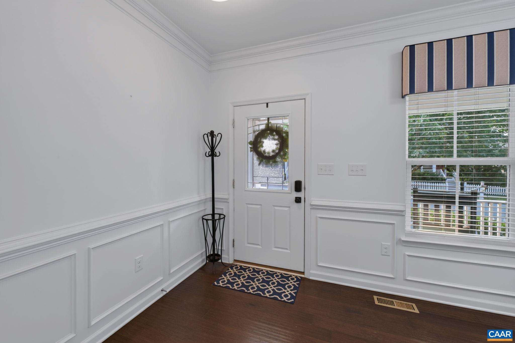 1961 DELILA DR, CHARLOTTESVILLE, Virginia 22901, 4 Bedrooms Bedrooms, ,3 BathroomsBathrooms,Residential,1961 DELILA DR,679601 MLS # 679601 1961 DELILA DR, CHARLOTTESVILLE, Virginia 22901, 4 Bedrooms Bedrooms, ,3 BathroomsBathrooms,Residential,1961 DELILA DR,679601 MLS # 679601