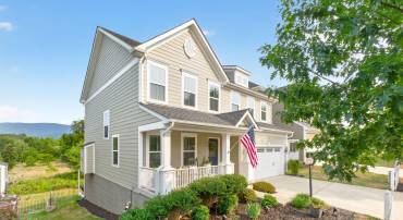 1961 DELILA DR, CHARLOTTESVILLE, Virginia 22901, 4 Bedrooms Bedrooms, ,3 BathroomsBathrooms,Residential,1961 DELILA DR,679601 MLS # 679601