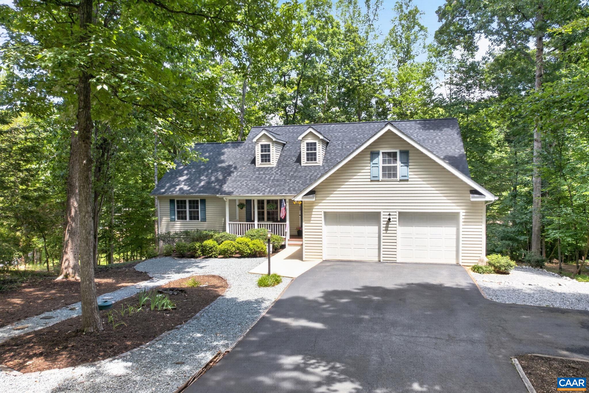 11 CHATHAM LN, PALMYRA, Virginia 22963, 4 Bedrooms Bedrooms, ,3 BathroomsBathrooms,Residential,11 CHATHAM LN,679602 MLS # 679602 11 CHATHAM LN, PALMYRA, Virginia 22963, 4 Bedrooms Bedrooms, ,3 BathroomsBathrooms,Residential,11 CHATHAM LN,679602 MLS # 679602