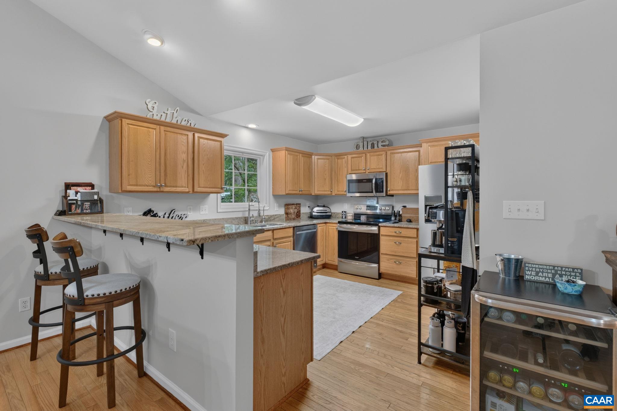11 CHATHAM LN, PALMYRA, Virginia 22963, 4 Bedrooms Bedrooms, ,3 BathroomsBathrooms,Residential,11 CHATHAM LN,679602 MLS # 679602 11 CHATHAM LN, PALMYRA, Virginia 22963, 4 Bedrooms Bedrooms, ,3 BathroomsBathrooms,Residential,11 CHATHAM LN,679602 MLS # 679602