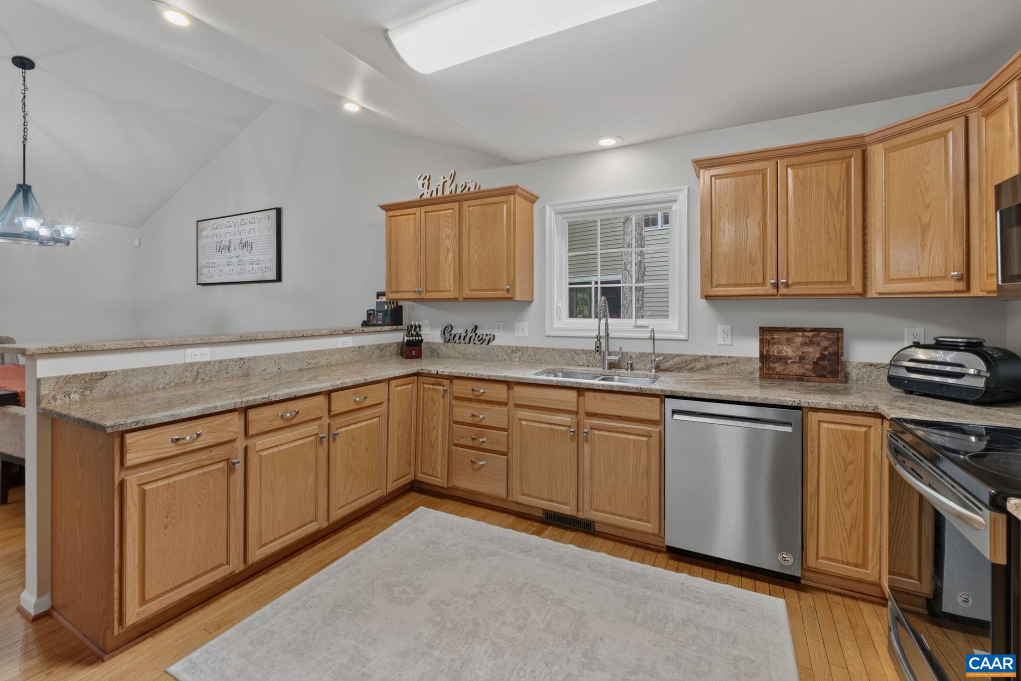 11 CHATHAM LN, PALMYRA, Virginia 22963, 4 Bedrooms Bedrooms, ,3 BathroomsBathrooms,Residential,11 CHATHAM LN,679602 MLS # 679602 11 CHATHAM LN, PALMYRA, Virginia 22963, 4 Bedrooms Bedrooms, ,3 BathroomsBathrooms,Residential,11 CHATHAM LN,679602 MLS # 679602