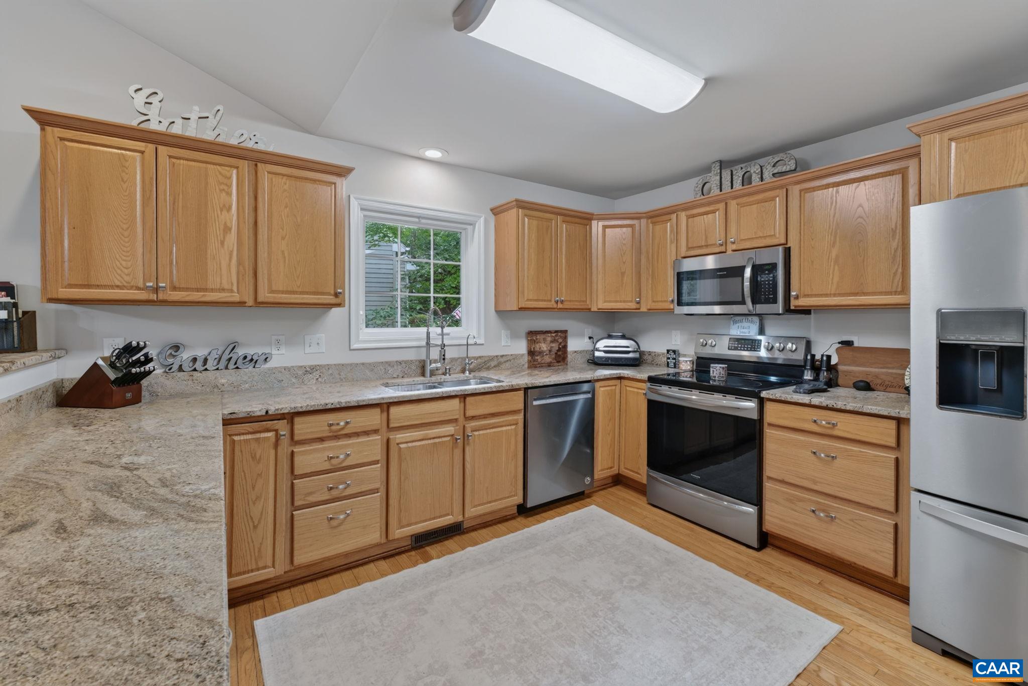 11 CHATHAM LN, PALMYRA, Virginia 22963, 4 Bedrooms Bedrooms, ,3 BathroomsBathrooms,Residential,11 CHATHAM LN,679602 MLS # 679602 11 CHATHAM LN, PALMYRA, Virginia 22963, 4 Bedrooms Bedrooms, ,3 BathroomsBathrooms,Residential,11 CHATHAM LN,679602 MLS # 679602