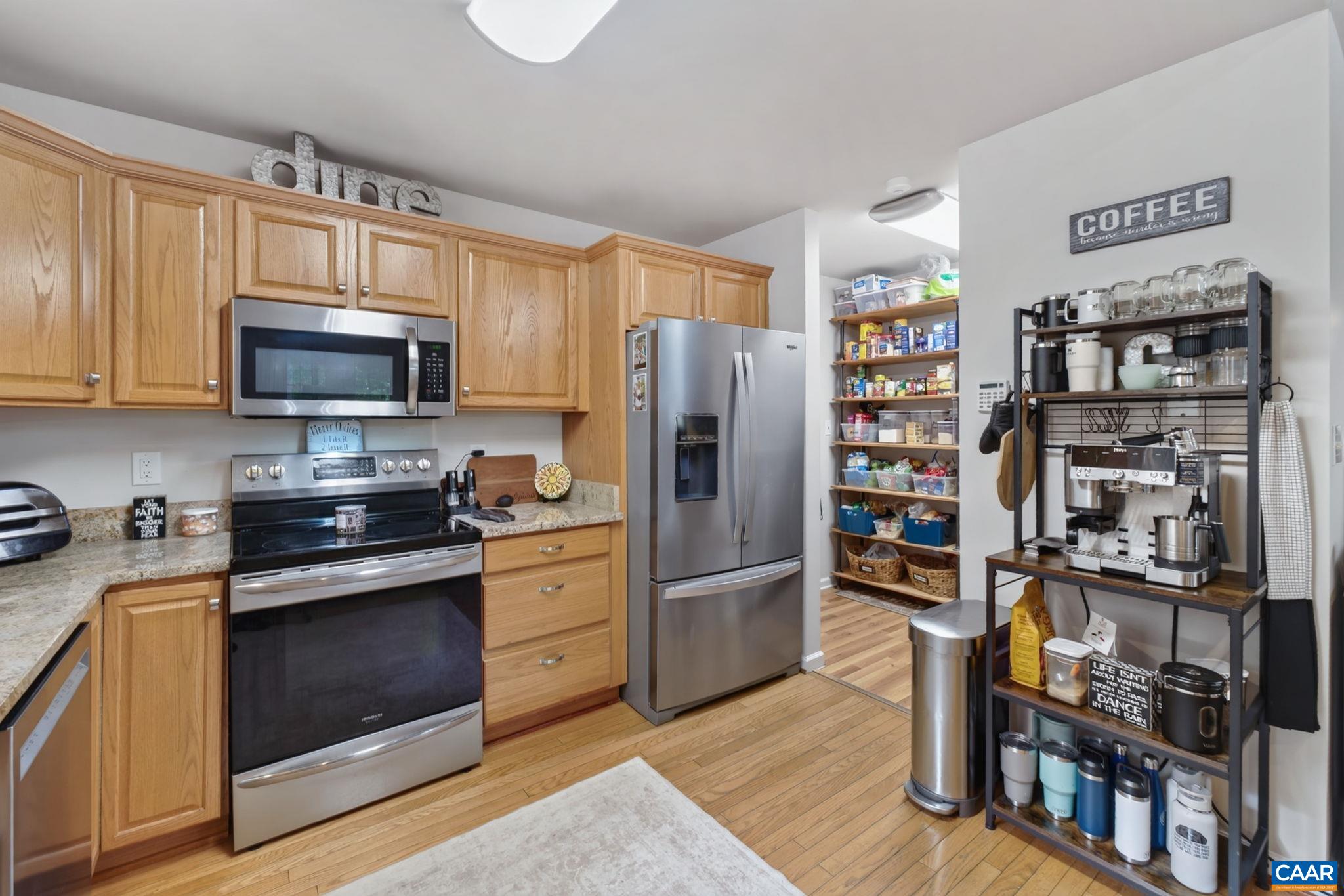11 CHATHAM LN, PALMYRA, Virginia 22963, 4 Bedrooms Bedrooms, ,3 BathroomsBathrooms,Residential,11 CHATHAM LN,679602 MLS # 679602 11 CHATHAM LN, PALMYRA, Virginia 22963, 4 Bedrooms Bedrooms, ,3 BathroomsBathrooms,Residential,11 CHATHAM LN,679602 MLS # 679602