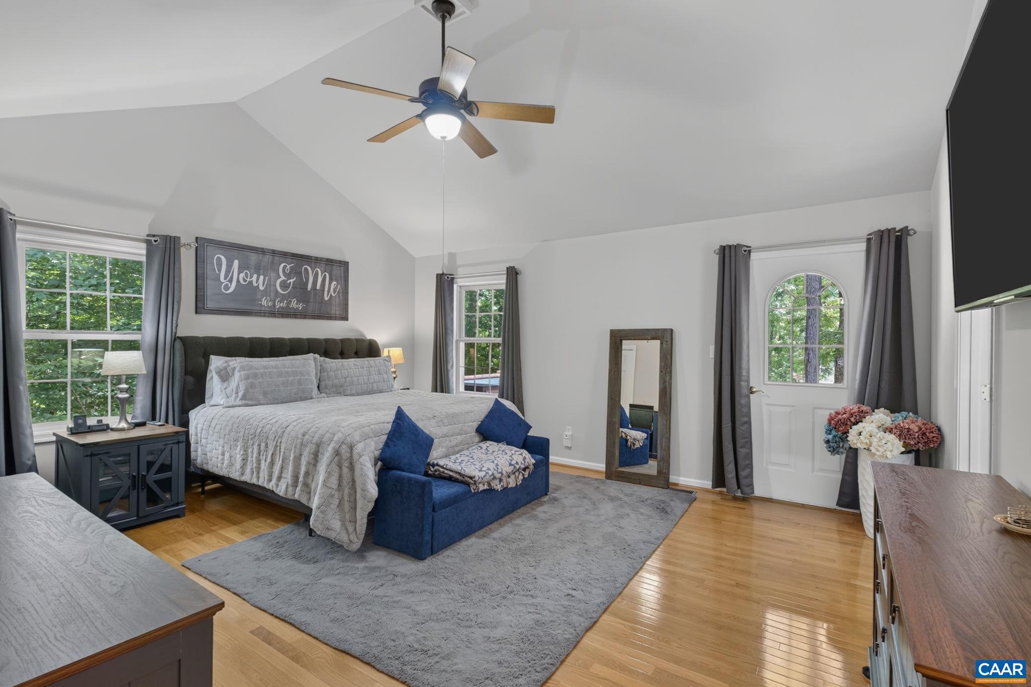 11 CHATHAM LN, PALMYRA, Virginia 22963, 4 Bedrooms Bedrooms, ,3 BathroomsBathrooms,Residential,11 CHATHAM LN,679602 MLS # 679602 11 CHATHAM LN, PALMYRA, Virginia 22963, 4 Bedrooms Bedrooms, ,3 BathroomsBathrooms,Residential,11 CHATHAM LN,679602 MLS # 679602