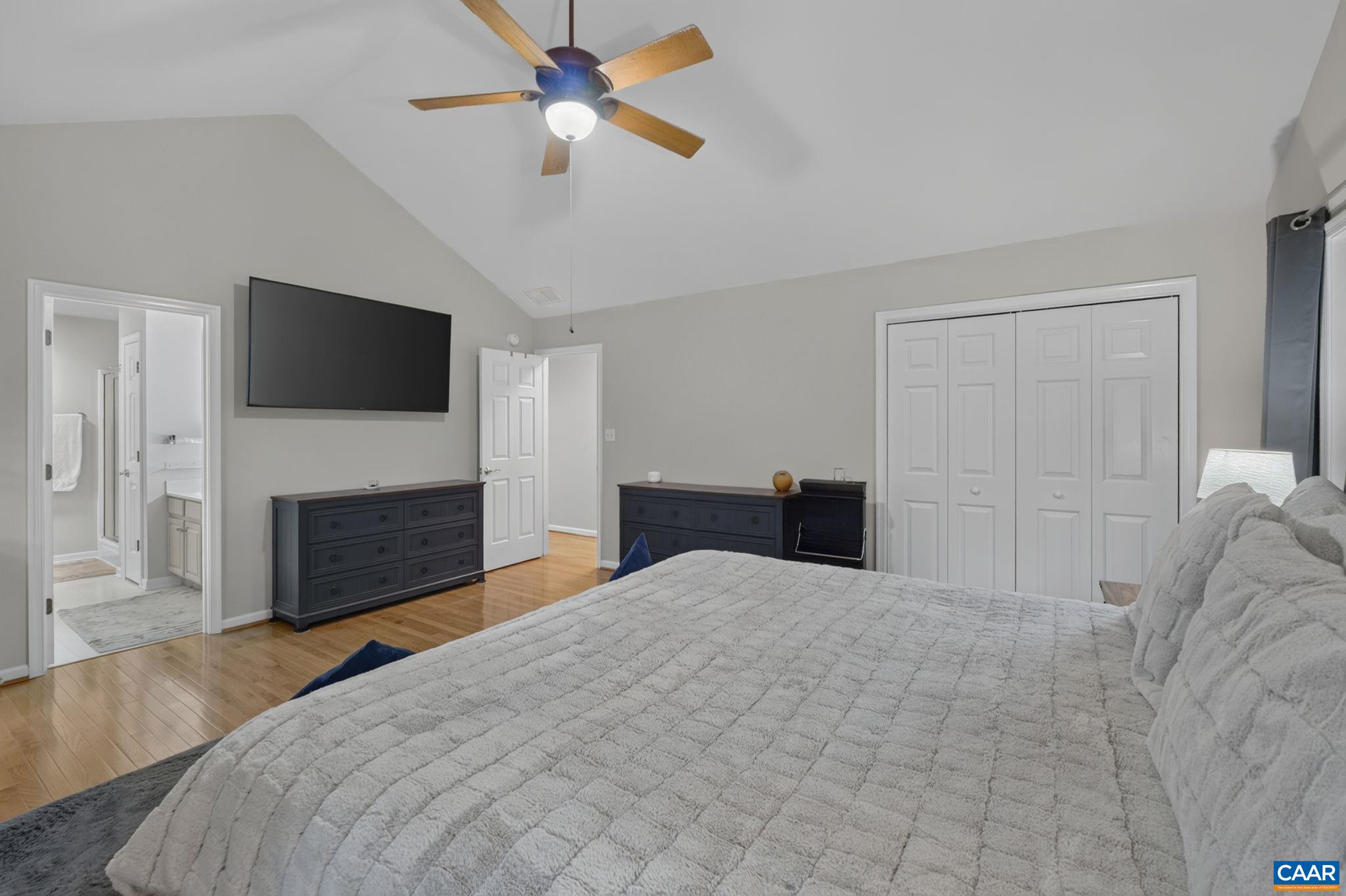 11 CHATHAM LN, PALMYRA, Virginia 22963, 4 Bedrooms Bedrooms, ,3 BathroomsBathrooms,Residential,11 CHATHAM LN,679602 MLS # 679602 11 CHATHAM LN, PALMYRA, Virginia 22963, 4 Bedrooms Bedrooms, ,3 BathroomsBathrooms,Residential,11 CHATHAM LN,679602 MLS # 679602