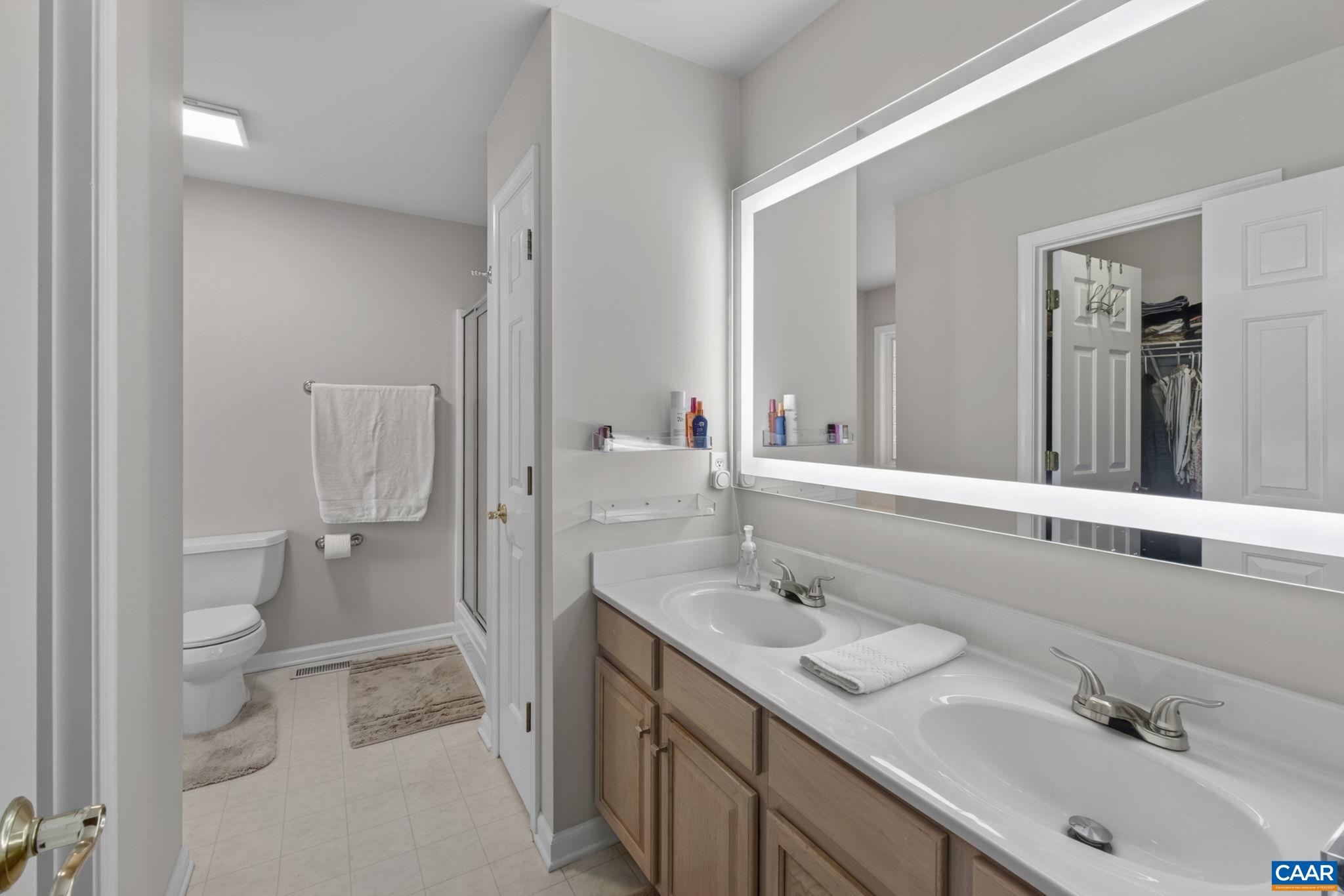11 CHATHAM LN, PALMYRA, Virginia 22963, 4 Bedrooms Bedrooms, ,3 BathroomsBathrooms,Residential,11 CHATHAM LN,679602 MLS # 679602 11 CHATHAM LN, PALMYRA, Virginia 22963, 4 Bedrooms Bedrooms, ,3 BathroomsBathrooms,Residential,11 CHATHAM LN,679602 MLS # 679602