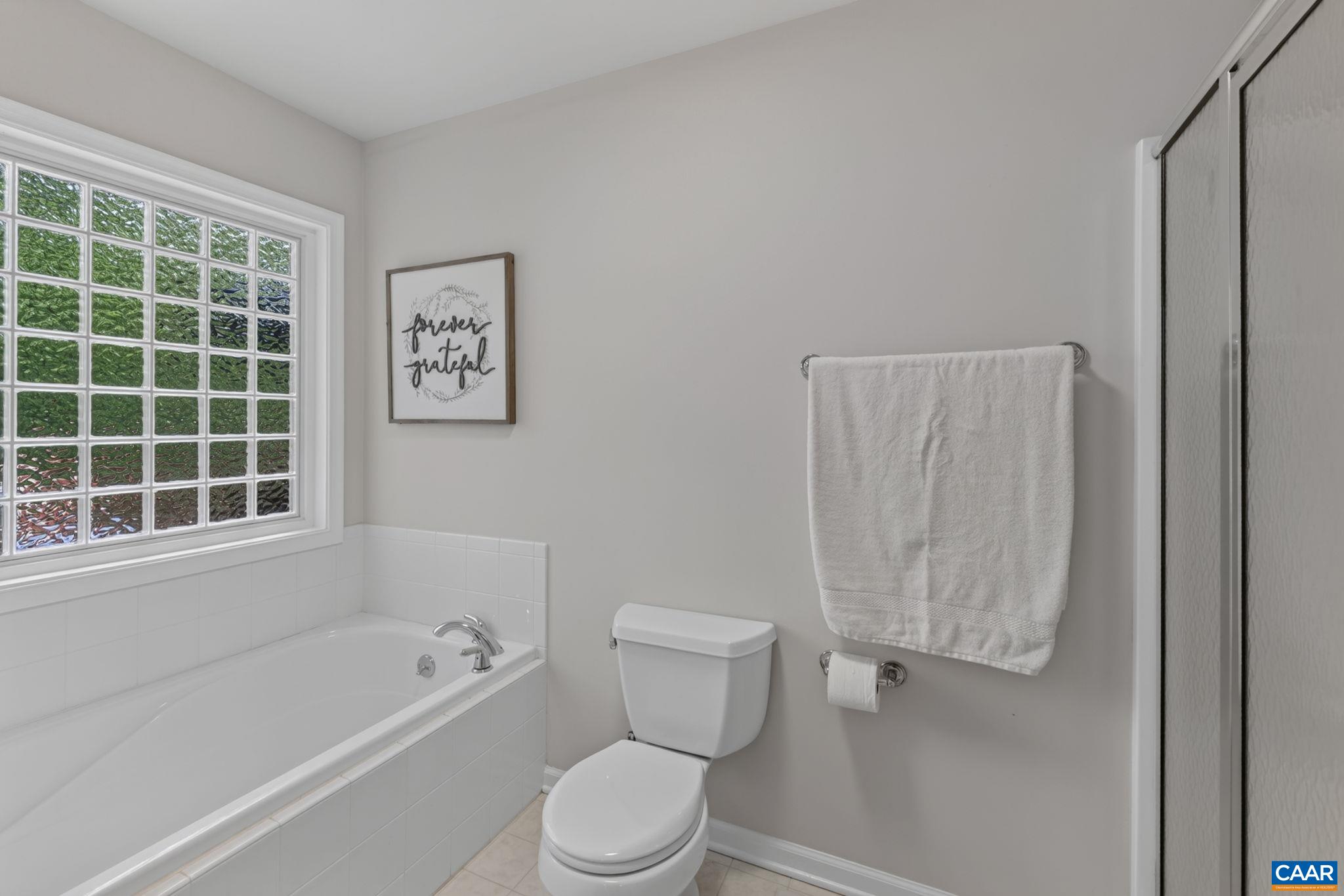 11 CHATHAM LN, PALMYRA, Virginia 22963, 4 Bedrooms Bedrooms, ,3 BathroomsBathrooms,Residential,11 CHATHAM LN,679602 MLS # 679602 11 CHATHAM LN, PALMYRA, Virginia 22963, 4 Bedrooms Bedrooms, ,3 BathroomsBathrooms,Residential,11 CHATHAM LN,679602 MLS # 679602