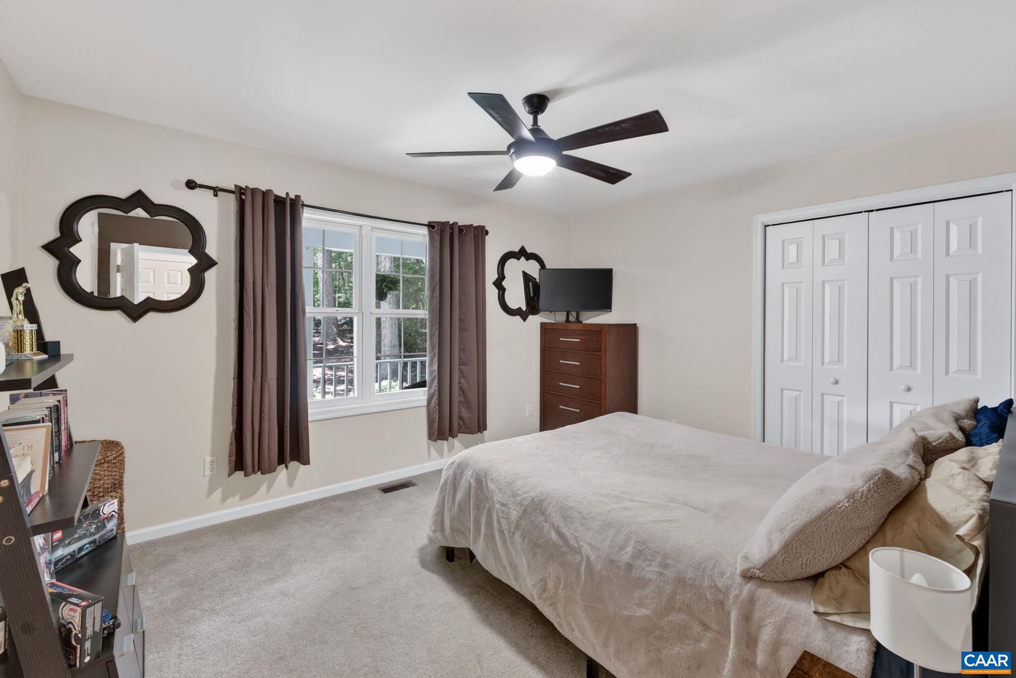 11 CHATHAM LN, PALMYRA, Virginia 22963, 4 Bedrooms Bedrooms, ,3 BathroomsBathrooms,Residential,11 CHATHAM LN,679602 MLS # 679602 11 CHATHAM LN, PALMYRA, Virginia 22963, 4 Bedrooms Bedrooms, ,3 BathroomsBathrooms,Residential,11 CHATHAM LN,679602 MLS # 679602