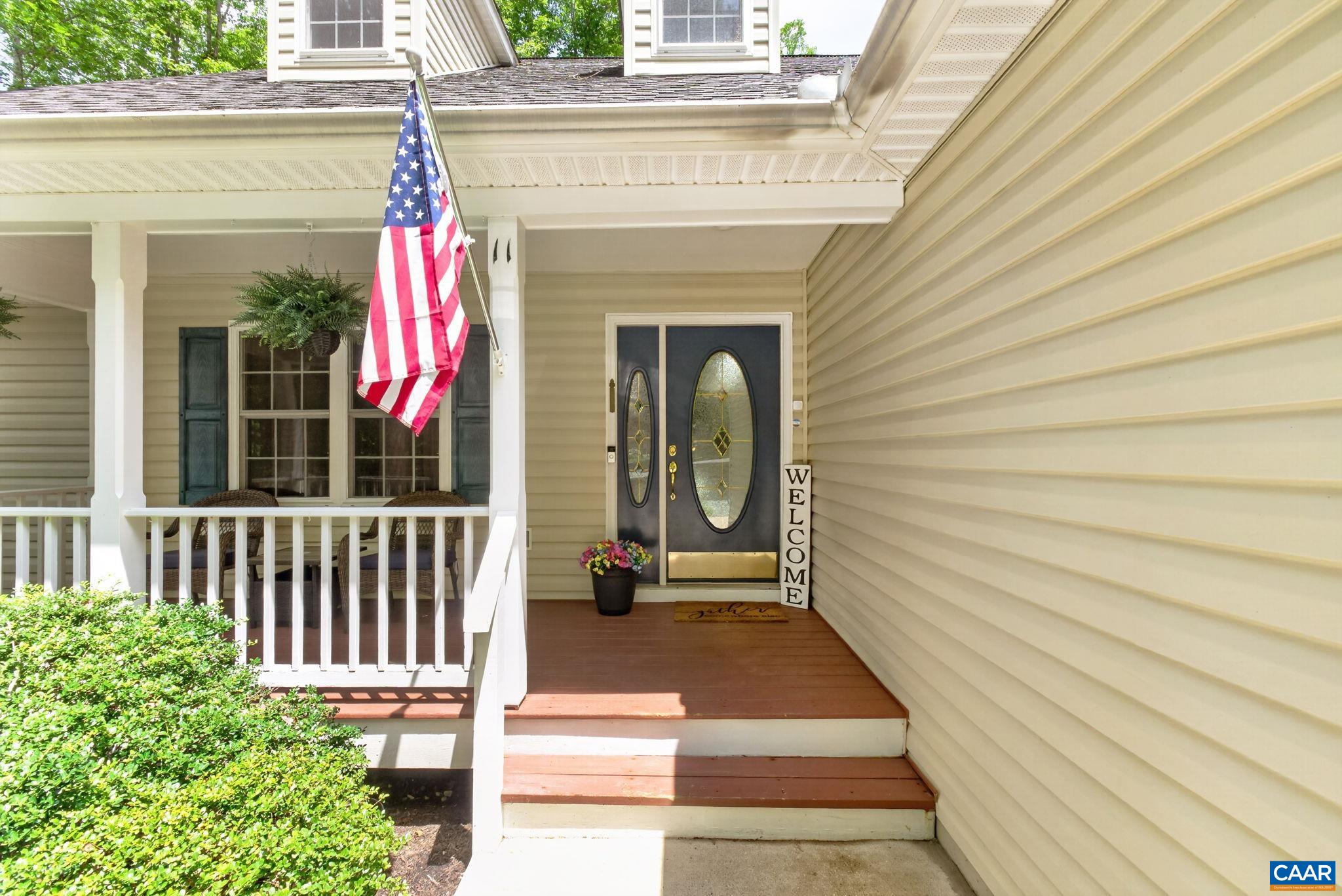 11 CHATHAM LN, PALMYRA, Virginia 22963, 4 Bedrooms Bedrooms, ,3 BathroomsBathrooms,Residential,11 CHATHAM LN,679602 MLS # 679602 11 CHATHAM LN, PALMYRA, Virginia 22963, 4 Bedrooms Bedrooms, ,3 BathroomsBathrooms,Residential,11 CHATHAM LN,679602 MLS # 679602