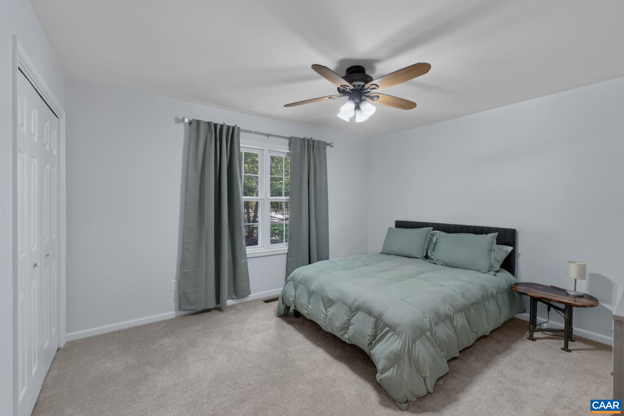11 CHATHAM LN, PALMYRA, Virginia 22963, 4 Bedrooms Bedrooms, ,3 BathroomsBathrooms,Residential,11 CHATHAM LN,679602 MLS # 679602 11 CHATHAM LN, PALMYRA, Virginia 22963, 4 Bedrooms Bedrooms, ,3 BathroomsBathrooms,Residential,11 CHATHAM LN,679602 MLS # 679602