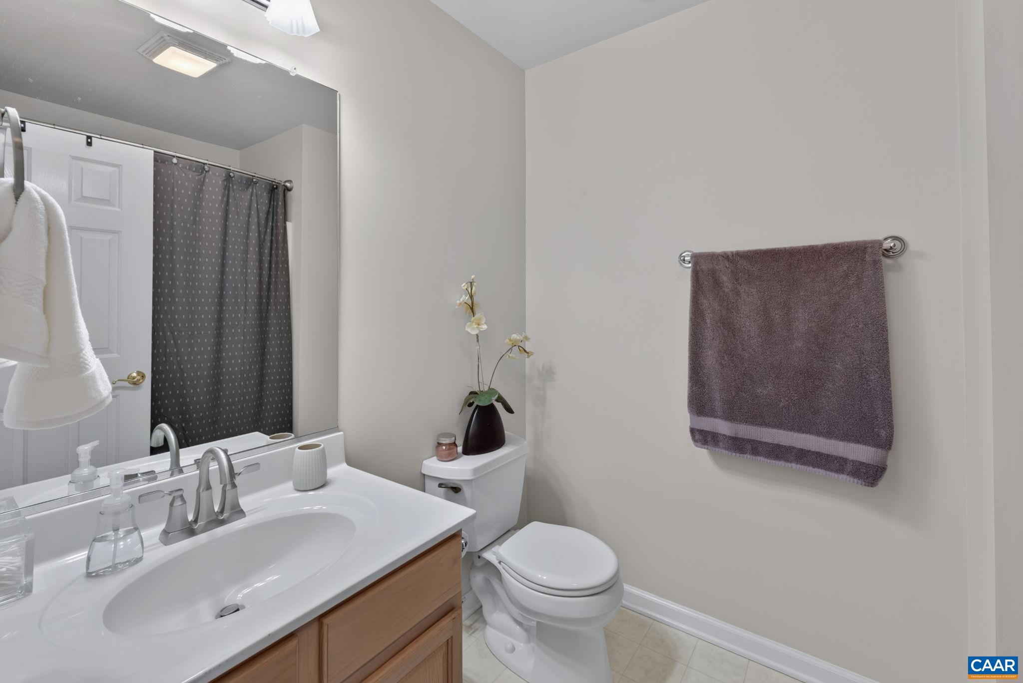 11 CHATHAM LN, PALMYRA, Virginia 22963, 4 Bedrooms Bedrooms, ,3 BathroomsBathrooms,Residential,11 CHATHAM LN,679602 MLS # 679602 11 CHATHAM LN, PALMYRA, Virginia 22963, 4 Bedrooms Bedrooms, ,3 BathroomsBathrooms,Residential,11 CHATHAM LN,679602 MLS # 679602