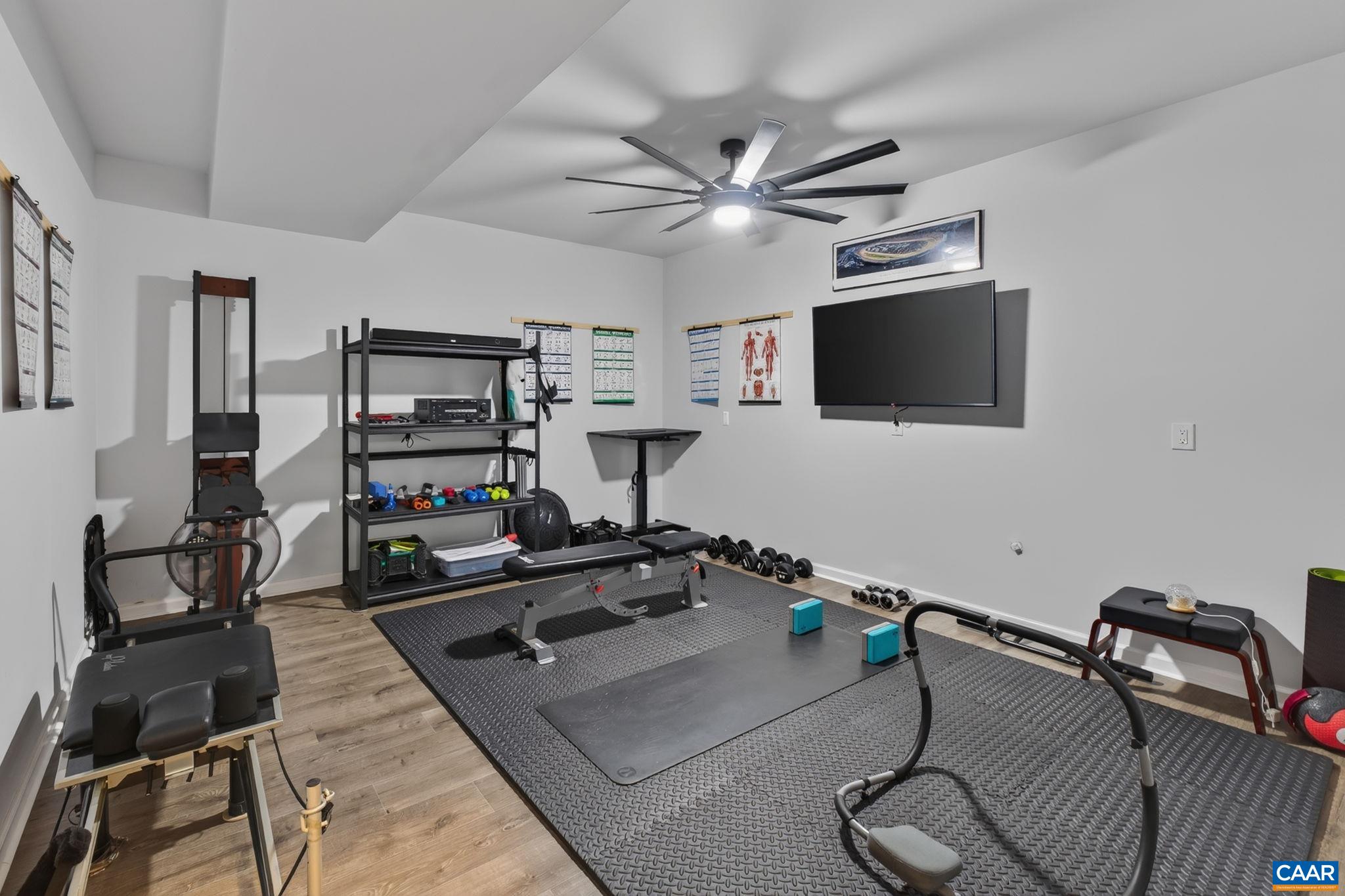 11 CHATHAM LN, PALMYRA, Virginia 22963, 4 Bedrooms Bedrooms, ,3 BathroomsBathrooms,Residential,11 CHATHAM LN,679602 MLS # 679602 11 CHATHAM LN, PALMYRA, Virginia 22963, 4 Bedrooms Bedrooms, ,3 BathroomsBathrooms,Residential,11 CHATHAM LN,679602 MLS # 679602
