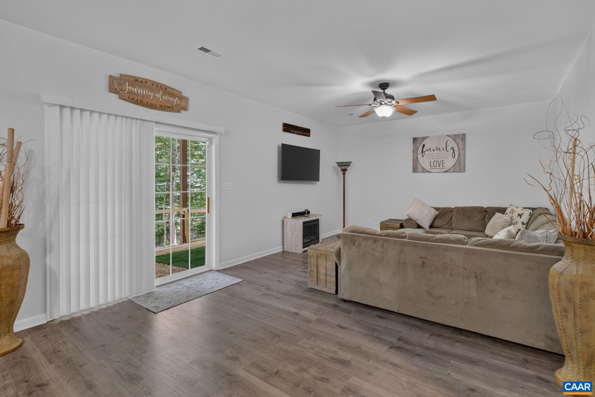 11 CHATHAM LN, PALMYRA, Virginia 22963, 4 Bedrooms Bedrooms, ,3 BathroomsBathrooms,Residential,11 CHATHAM LN,679602 MLS # 679602 11 CHATHAM LN, PALMYRA, Virginia 22963, 4 Bedrooms Bedrooms, ,3 BathroomsBathrooms,Residential,11 CHATHAM LN,679602 MLS # 679602