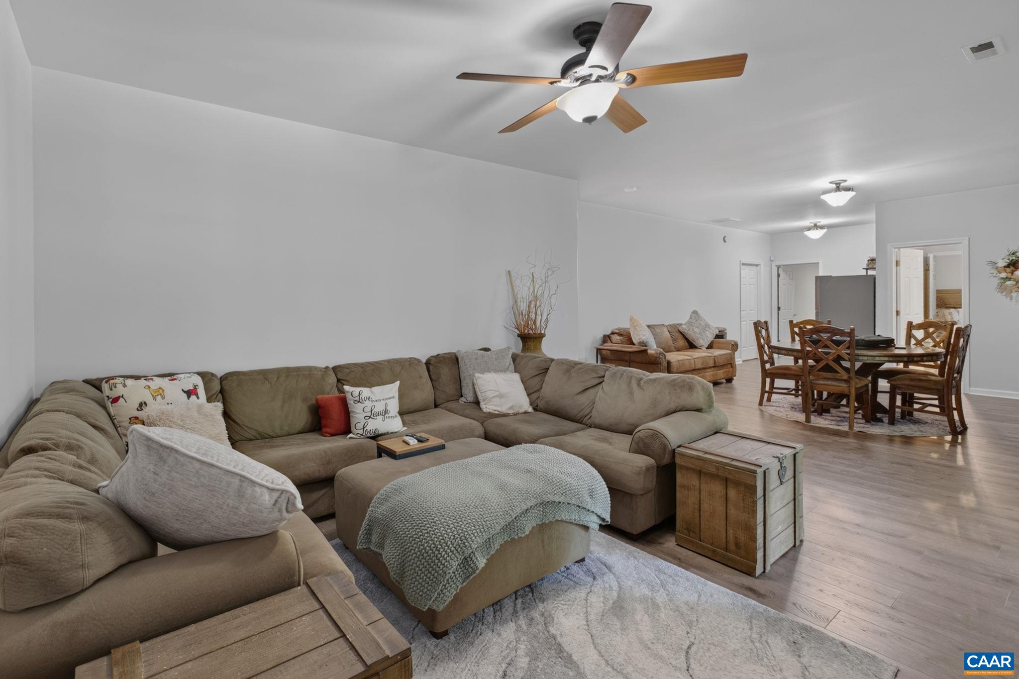 11 CHATHAM LN, PALMYRA, Virginia 22963, 4 Bedrooms Bedrooms, ,3 BathroomsBathrooms,Residential,11 CHATHAM LN,679602 MLS # 679602 11 CHATHAM LN, PALMYRA, Virginia 22963, 4 Bedrooms Bedrooms, ,3 BathroomsBathrooms,Residential,11 CHATHAM LN,679602 MLS # 679602
