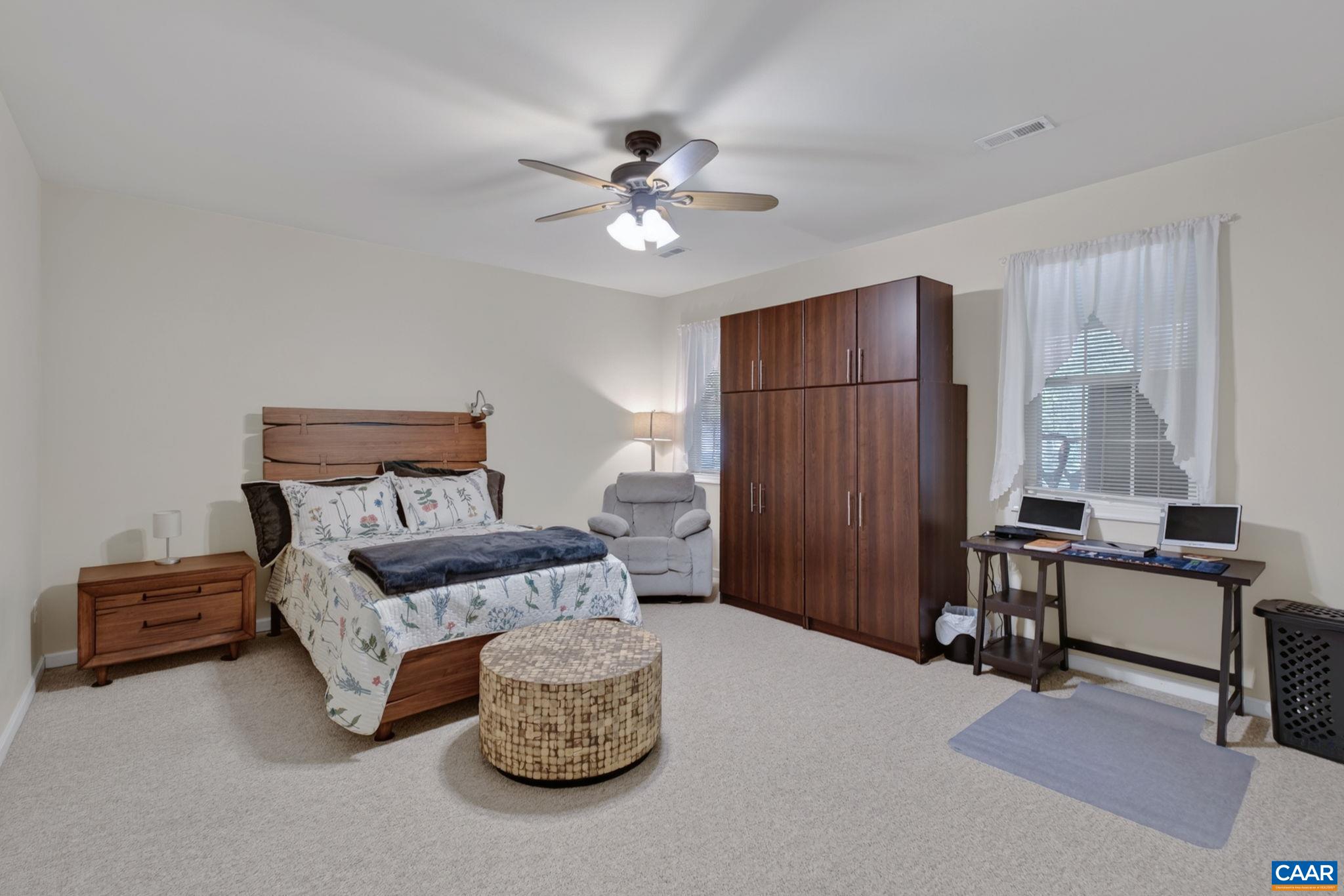 11 CHATHAM LN, PALMYRA, Virginia 22963, 4 Bedrooms Bedrooms, ,3 BathroomsBathrooms,Residential,11 CHATHAM LN,679602 MLS # 679602 11 CHATHAM LN, PALMYRA, Virginia 22963, 4 Bedrooms Bedrooms, ,3 BathroomsBathrooms,Residential,11 CHATHAM LN,679602 MLS # 679602