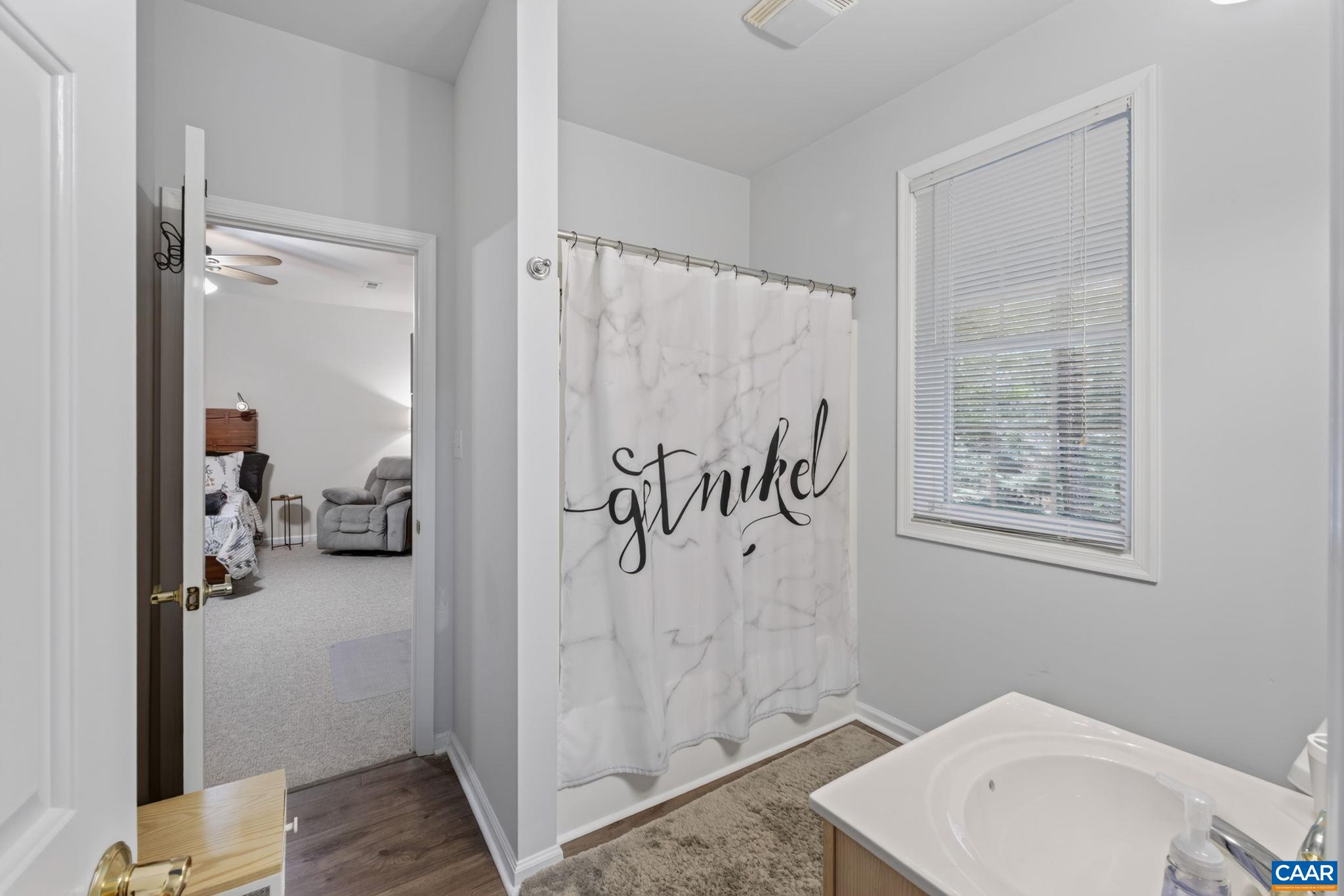 11 CHATHAM LN, PALMYRA, Virginia 22963, 4 Bedrooms Bedrooms, ,3 BathroomsBathrooms,Residential,11 CHATHAM LN,679602 MLS # 679602 11 CHATHAM LN, PALMYRA, Virginia 22963, 4 Bedrooms Bedrooms, ,3 BathroomsBathrooms,Residential,11 CHATHAM LN,679602 MLS # 679602