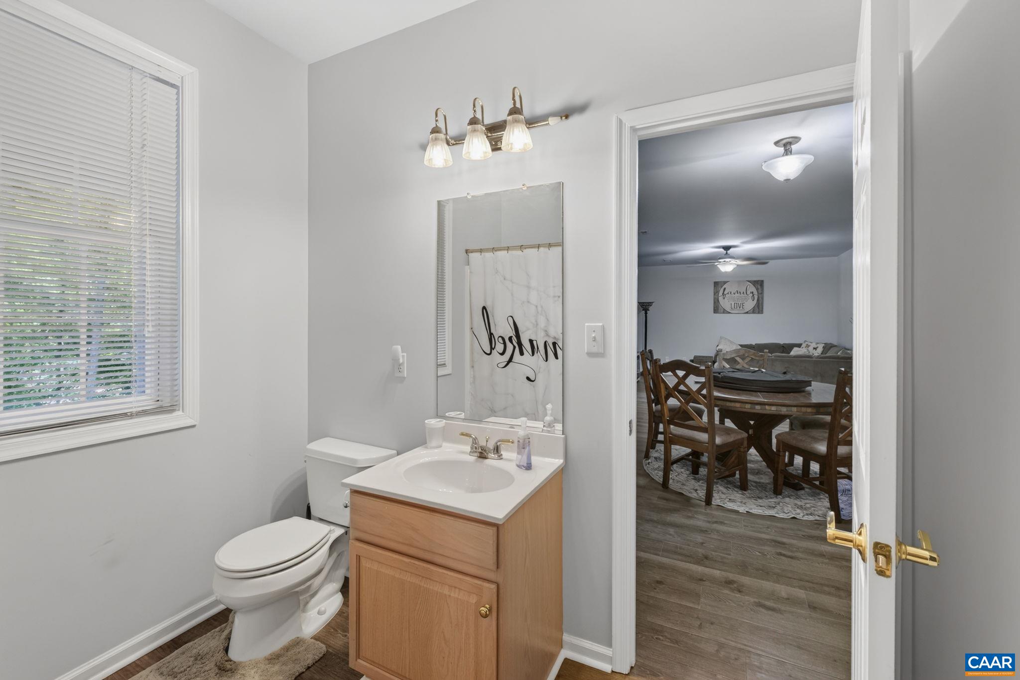 11 CHATHAM LN, PALMYRA, Virginia 22963, 4 Bedrooms Bedrooms, ,3 BathroomsBathrooms,Residential,11 CHATHAM LN,679602 MLS # 679602 11 CHATHAM LN, PALMYRA, Virginia 22963, 4 Bedrooms Bedrooms, ,3 BathroomsBathrooms,Residential,11 CHATHAM LN,679602 MLS # 679602