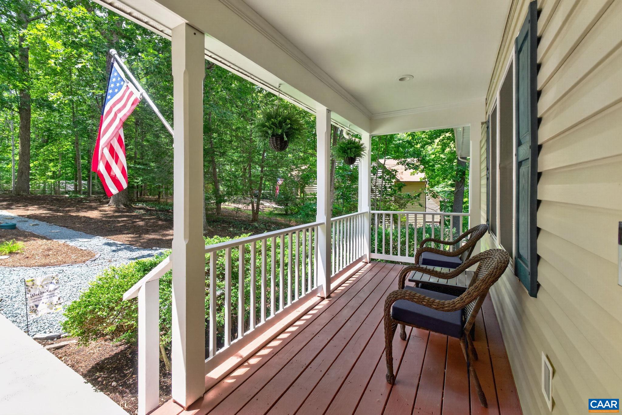 11 CHATHAM LN, PALMYRA, Virginia 22963, 4 Bedrooms Bedrooms, ,3 BathroomsBathrooms,Residential,11 CHATHAM LN,679602 MLS # 679602 11 CHATHAM LN, PALMYRA, Virginia 22963, 4 Bedrooms Bedrooms, ,3 BathroomsBathrooms,Residential,11 CHATHAM LN,679602 MLS # 679602