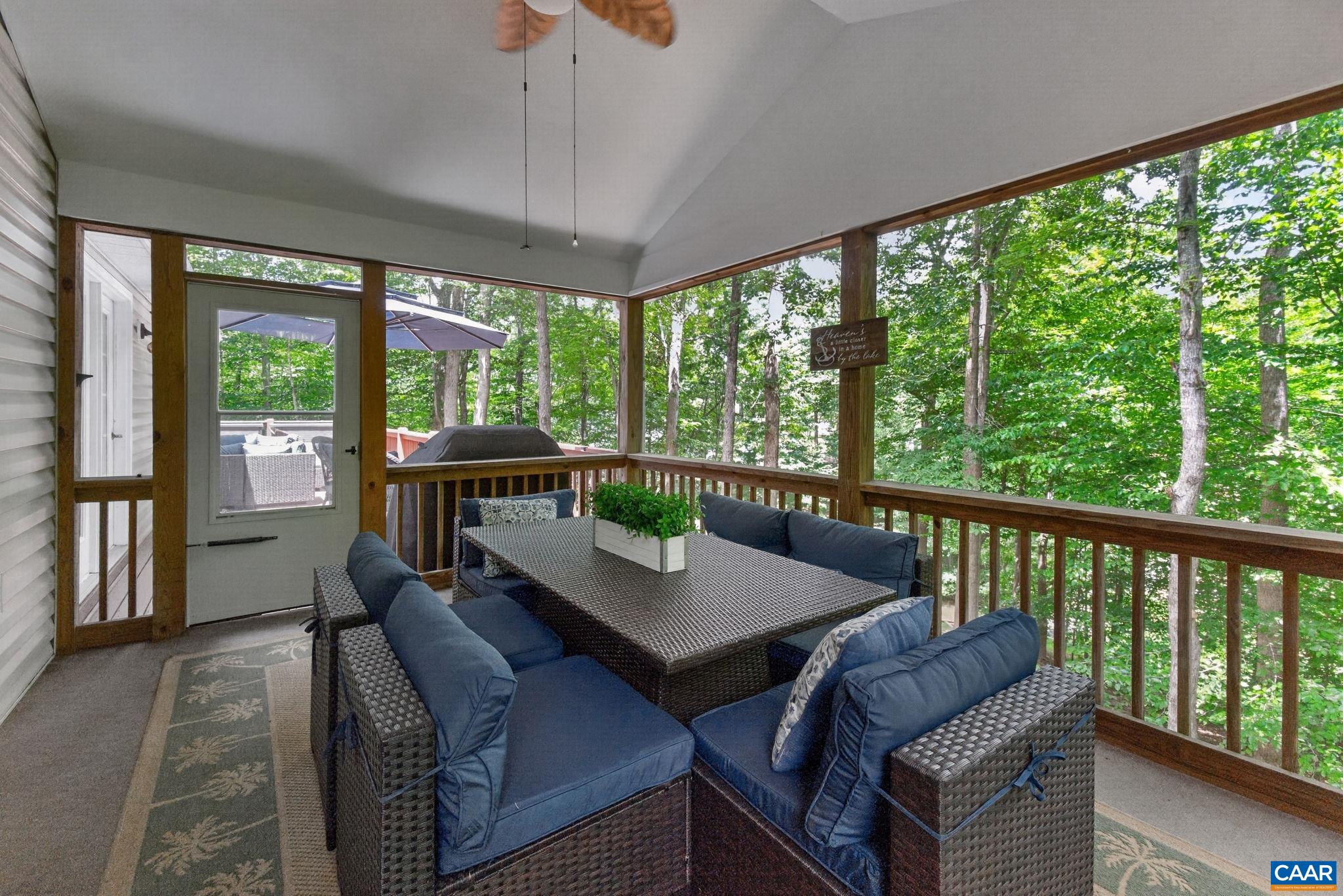11 CHATHAM LN, PALMYRA, Virginia 22963, 4 Bedrooms Bedrooms, ,3 BathroomsBathrooms,Residential,11 CHATHAM LN,679602 MLS # 679602 11 CHATHAM LN, PALMYRA, Virginia 22963, 4 Bedrooms Bedrooms, ,3 BathroomsBathrooms,Residential,11 CHATHAM LN,679602 MLS # 679602