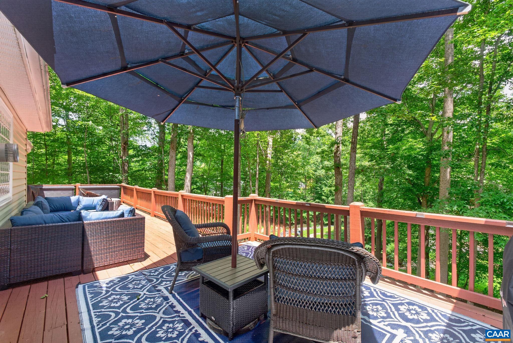 11 CHATHAM LN, PALMYRA, Virginia 22963, 4 Bedrooms Bedrooms, ,3 BathroomsBathrooms,Residential,11 CHATHAM LN,679602 MLS # 679602 11 CHATHAM LN, PALMYRA, Virginia 22963, 4 Bedrooms Bedrooms, ,3 BathroomsBathrooms,Residential,11 CHATHAM LN,679602 MLS # 679602