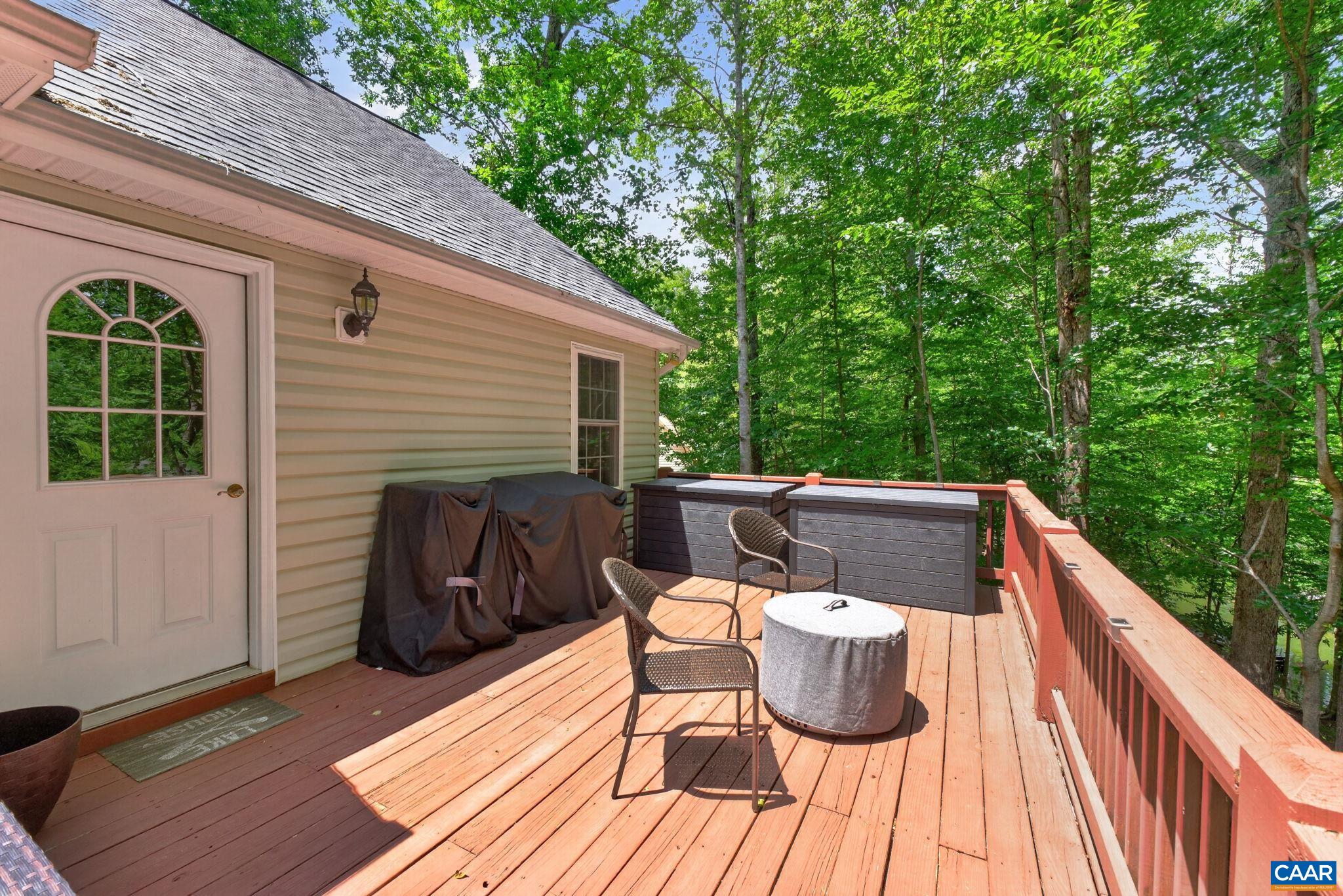 11 CHATHAM LN, PALMYRA, Virginia 22963, 4 Bedrooms Bedrooms, ,3 BathroomsBathrooms,Residential,11 CHATHAM LN,679602 MLS # 679602 11 CHATHAM LN, PALMYRA, Virginia 22963, 4 Bedrooms Bedrooms, ,3 BathroomsBathrooms,Residential,11 CHATHAM LN,679602 MLS # 679602