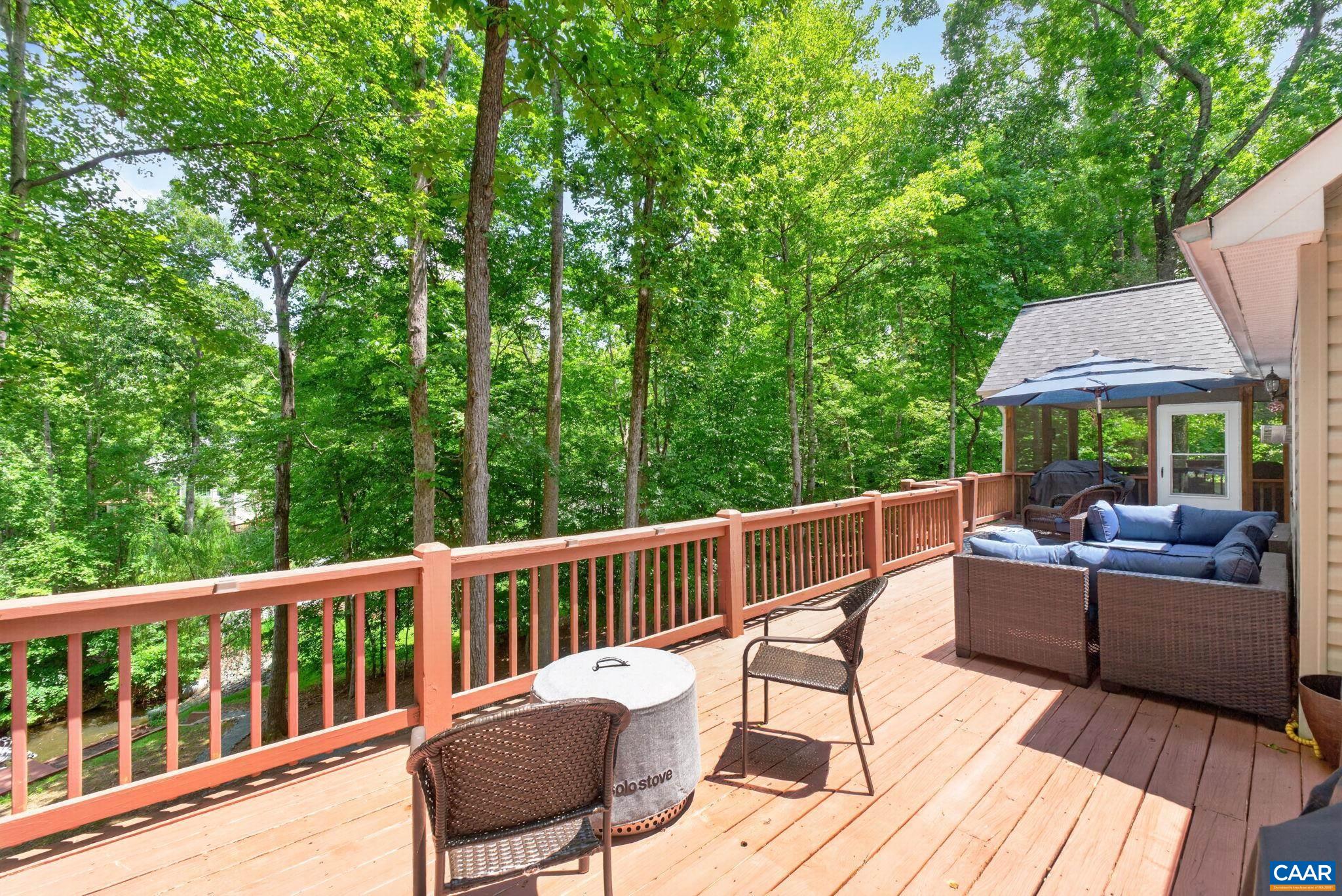 11 CHATHAM LN, PALMYRA, Virginia 22963, 4 Bedrooms Bedrooms, ,3 BathroomsBathrooms,Residential,11 CHATHAM LN,679602 MLS # 679602 11 CHATHAM LN, PALMYRA, Virginia 22963, 4 Bedrooms Bedrooms, ,3 BathroomsBathrooms,Residential,11 CHATHAM LN,679602 MLS # 679602