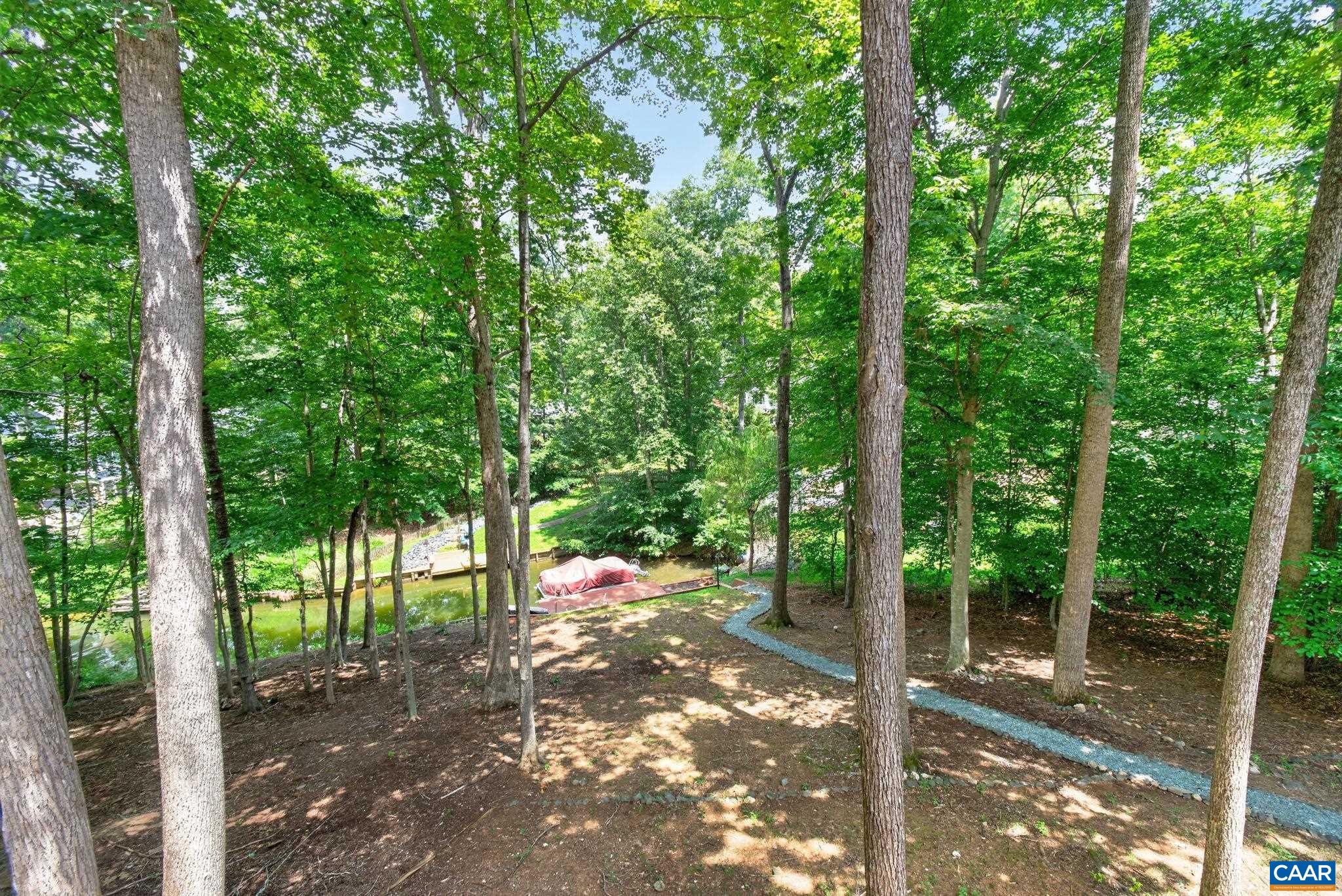 11 CHATHAM LN, PALMYRA, Virginia 22963, 4 Bedrooms Bedrooms, ,3 BathroomsBathrooms,Residential,11 CHATHAM LN,679602 MLS # 679602 11 CHATHAM LN, PALMYRA, Virginia 22963, 4 Bedrooms Bedrooms, ,3 BathroomsBathrooms,Residential,11 CHATHAM LN,679602 MLS # 679602