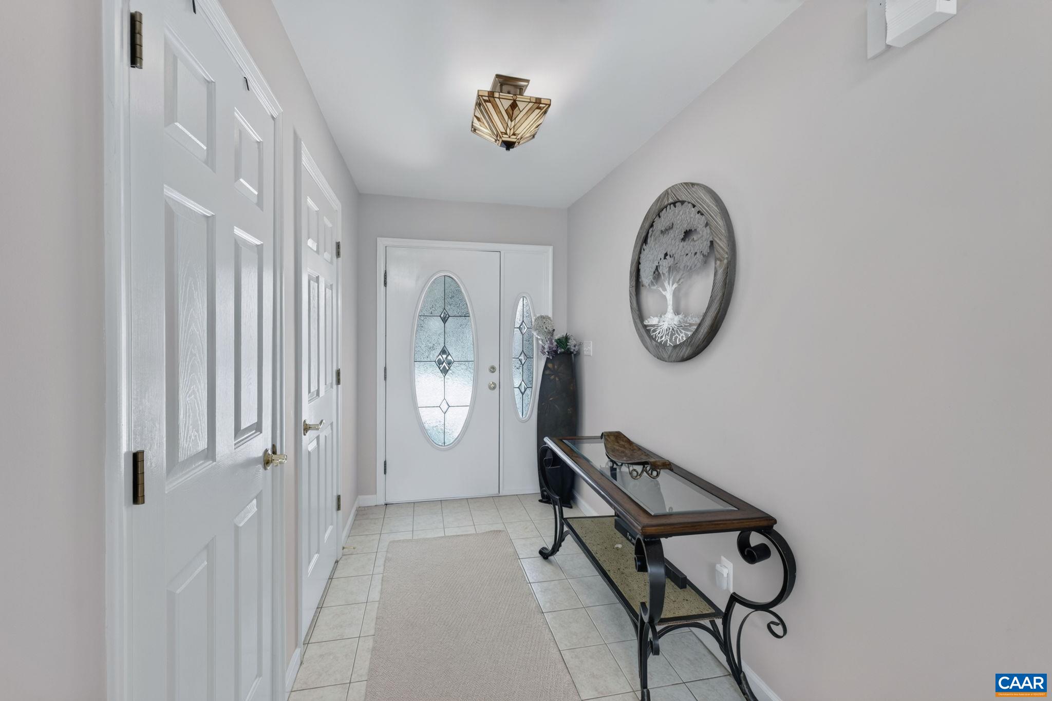 11 CHATHAM LN, PALMYRA, Virginia 22963, 4 Bedrooms Bedrooms, ,3 BathroomsBathrooms,Residential,11 CHATHAM LN,679602 MLS # 679602 11 CHATHAM LN, PALMYRA, Virginia 22963, 4 Bedrooms Bedrooms, ,3 BathroomsBathrooms,Residential,11 CHATHAM LN,679602 MLS # 679602