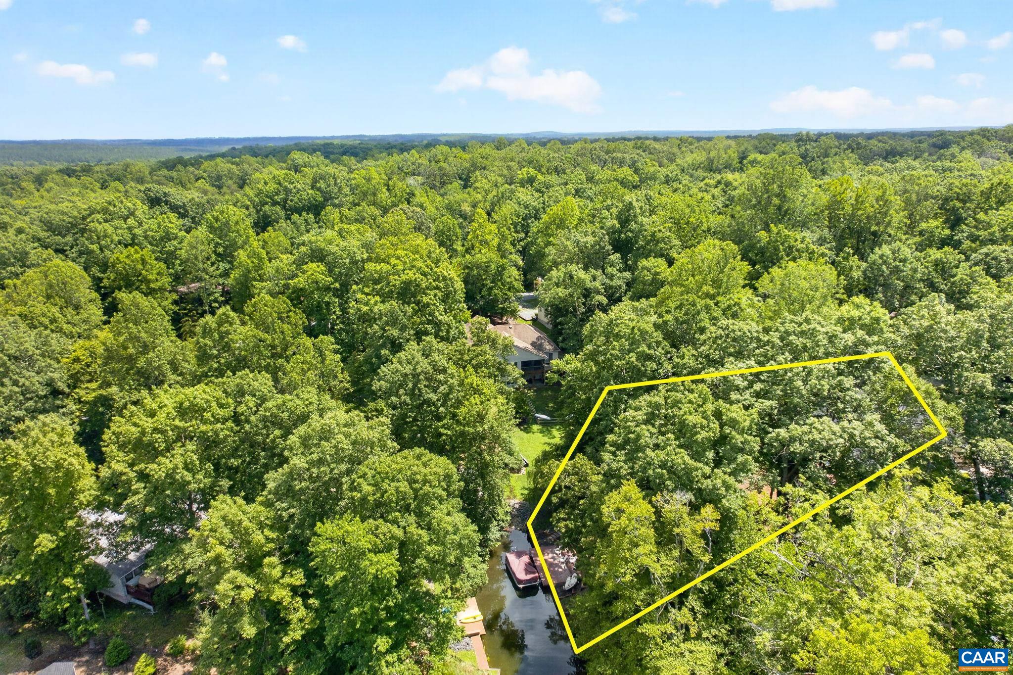 11 CHATHAM LN, PALMYRA, Virginia 22963, 4 Bedrooms Bedrooms, ,3 BathroomsBathrooms,Residential,11 CHATHAM LN,679602 MLS # 679602 11 CHATHAM LN, PALMYRA, Virginia 22963, 4 Bedrooms Bedrooms, ,3 BathroomsBathrooms,Residential,11 CHATHAM LN,679602 MLS # 679602