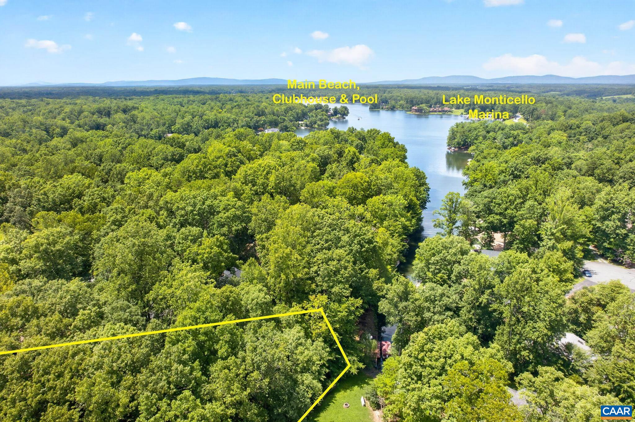 11 CHATHAM LN, PALMYRA, Virginia 22963, 4 Bedrooms Bedrooms, ,3 BathroomsBathrooms,Residential,11 CHATHAM LN,679602 MLS # 679602 11 CHATHAM LN, PALMYRA, Virginia 22963, 4 Bedrooms Bedrooms, ,3 BathroomsBathrooms,Residential,11 CHATHAM LN,679602 MLS # 679602