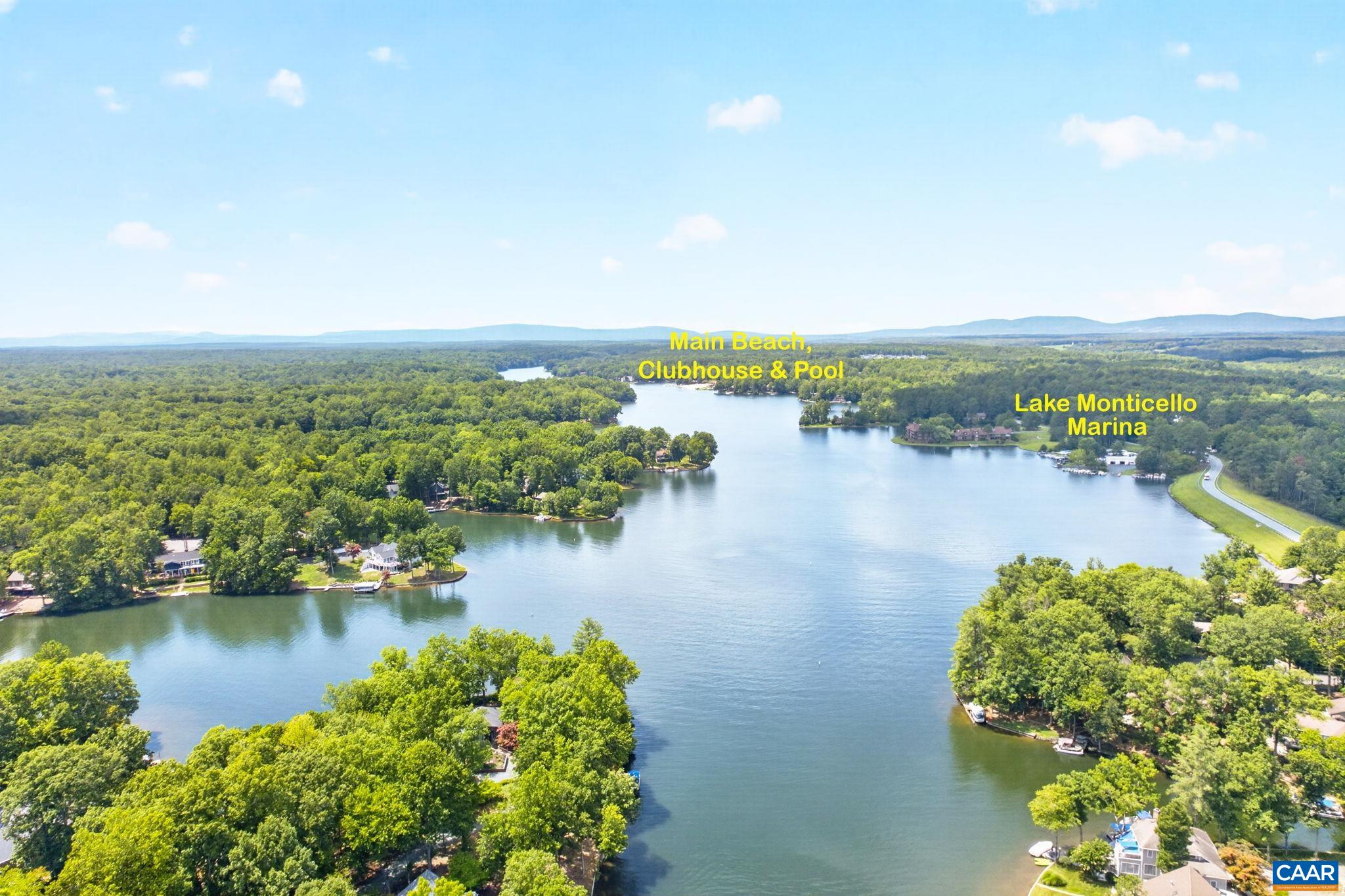 11 CHATHAM LN, PALMYRA, Virginia 22963, 4 Bedrooms Bedrooms, ,3 BathroomsBathrooms,Residential,11 CHATHAM LN,679602 MLS # 679602 11 CHATHAM LN, PALMYRA, Virginia 22963, 4 Bedrooms Bedrooms, ,3 BathroomsBathrooms,Residential,11 CHATHAM LN,679602 MLS # 679602