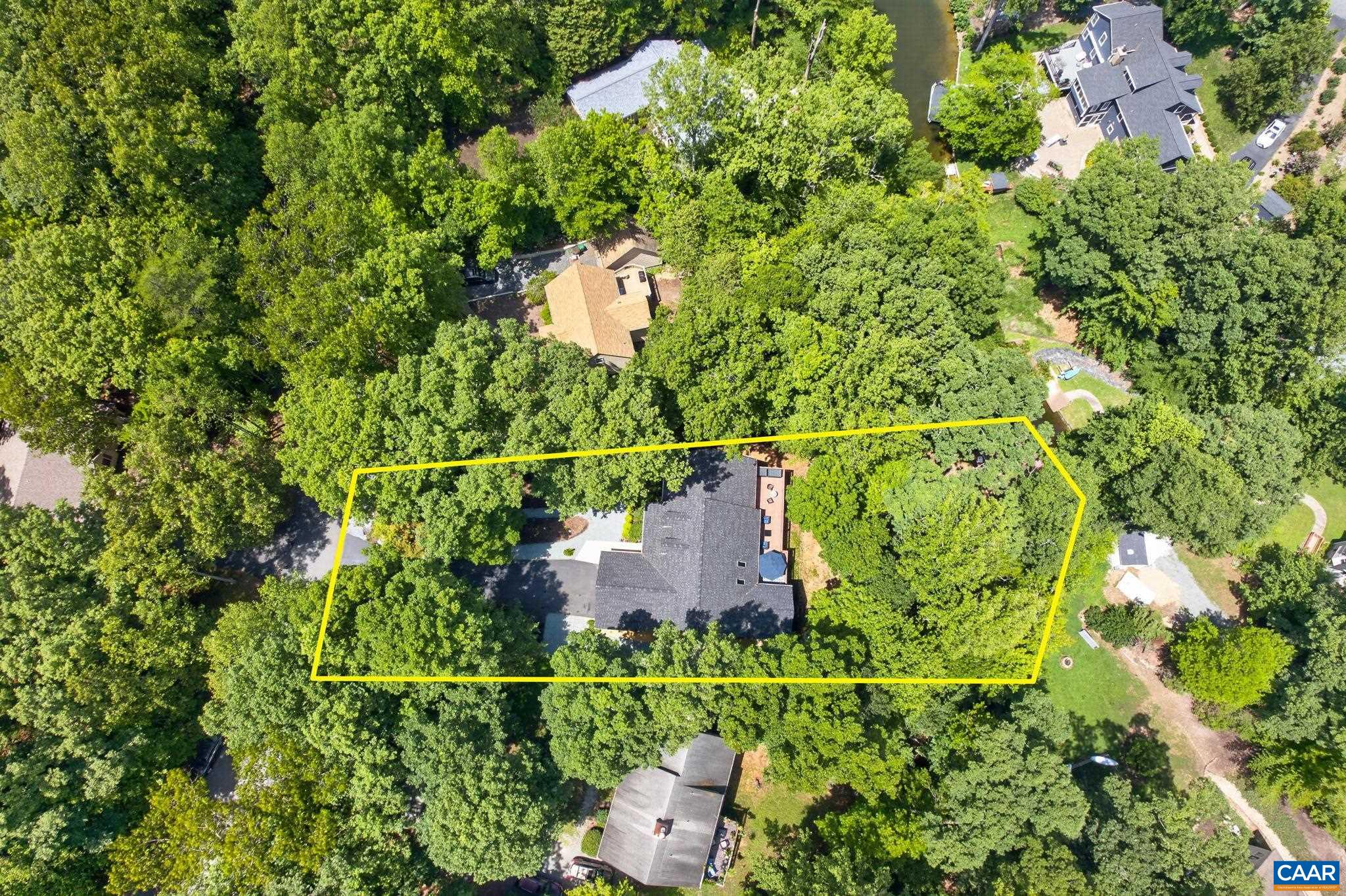 11 CHATHAM LN, PALMYRA, Virginia 22963, 4 Bedrooms Bedrooms, ,3 BathroomsBathrooms,Residential,11 CHATHAM LN,679602 MLS # 679602 11 CHATHAM LN, PALMYRA, Virginia 22963, 4 Bedrooms Bedrooms, ,3 BathroomsBathrooms,Residential,11 CHATHAM LN,679602 MLS # 679602