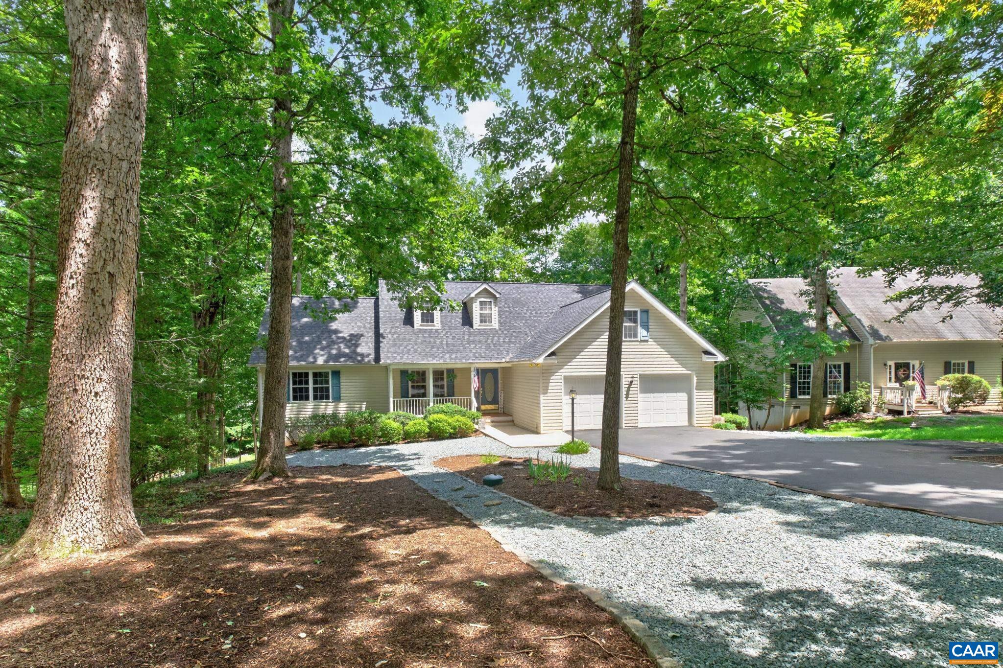 11 CHATHAM LN, PALMYRA, Virginia 22963, 4 Bedrooms Bedrooms, ,3 BathroomsBathrooms,Residential,11 CHATHAM LN,679602 MLS # 679602 11 CHATHAM LN, PALMYRA, Virginia 22963, 4 Bedrooms Bedrooms, ,3 BathroomsBathrooms,Residential,11 CHATHAM LN,679602 MLS # 679602