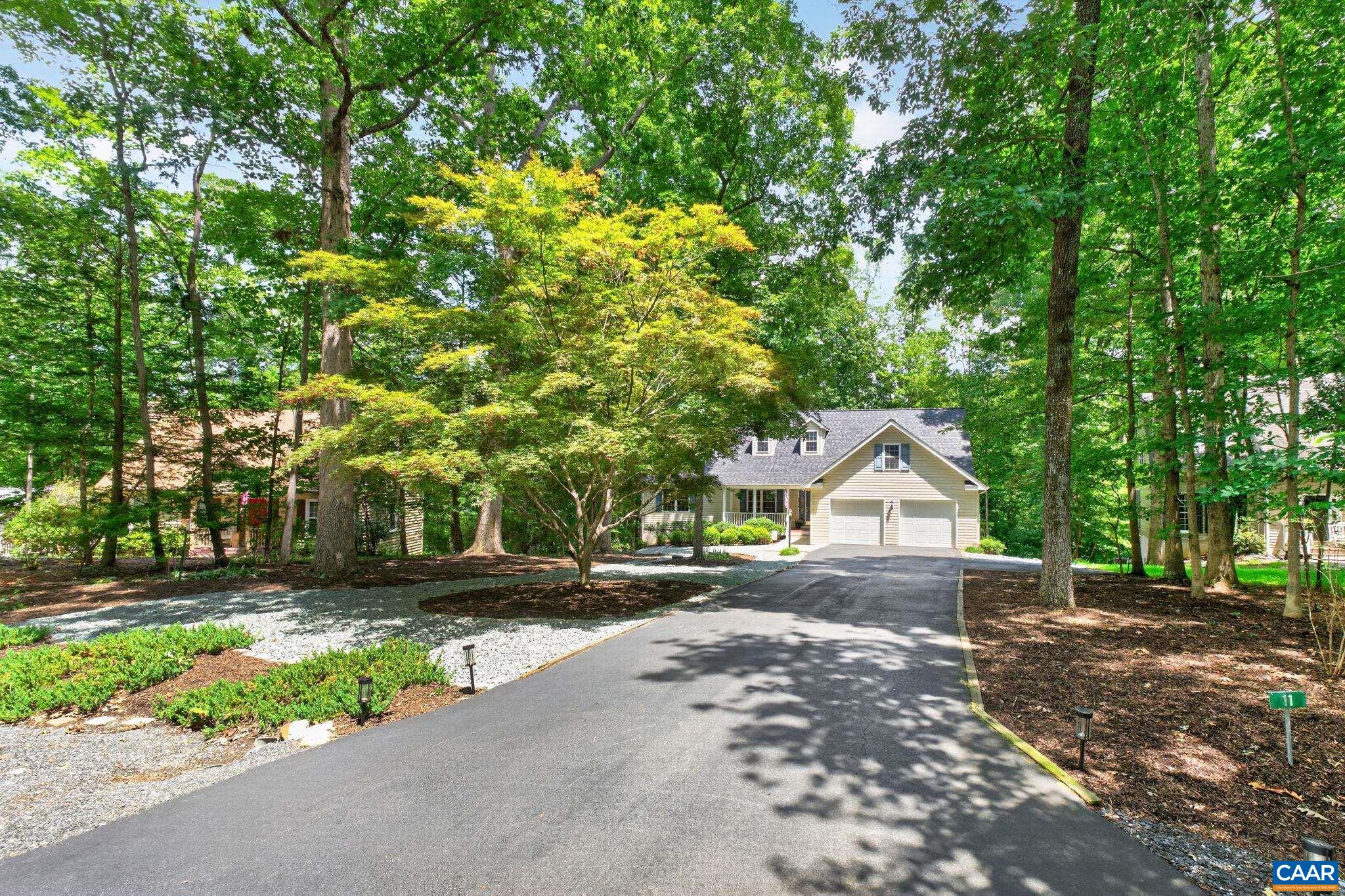 11 CHATHAM LN, PALMYRA, Virginia 22963, 4 Bedrooms Bedrooms, ,3 BathroomsBathrooms,Residential,11 CHATHAM LN,679602 MLS # 679602 11 CHATHAM LN, PALMYRA, Virginia 22963, 4 Bedrooms Bedrooms, ,3 BathroomsBathrooms,Residential,11 CHATHAM LN,679602 MLS # 679602