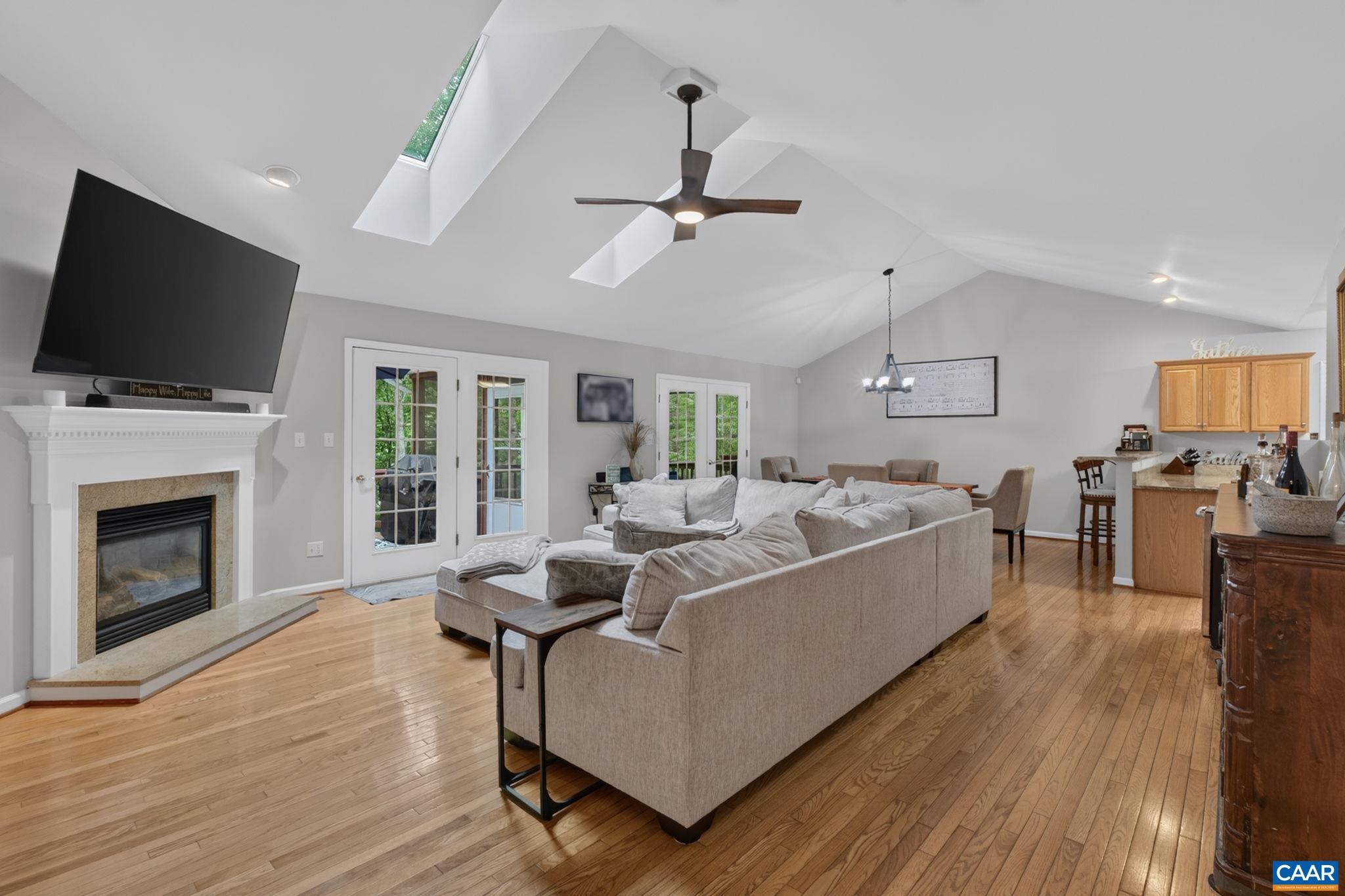 11 CHATHAM LN, PALMYRA, Virginia 22963, 4 Bedrooms Bedrooms, ,3 BathroomsBathrooms,Residential,11 CHATHAM LN,679602 MLS # 679602 11 CHATHAM LN, PALMYRA, Virginia 22963, 4 Bedrooms Bedrooms, ,3 BathroomsBathrooms,Residential,11 CHATHAM LN,679602 MLS # 679602