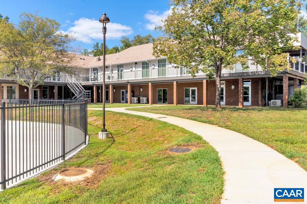 11 CHATHAM LN, PALMYRA, Virginia 22963, 4 Bedrooms Bedrooms, ,3 BathroomsBathrooms,Residential,11 CHATHAM LN,679602 MLS # 679602 11 CHATHAM LN, PALMYRA, Virginia 22963, 4 Bedrooms Bedrooms, ,3 BathroomsBathrooms,Residential,11 CHATHAM LN,679602 MLS # 679602