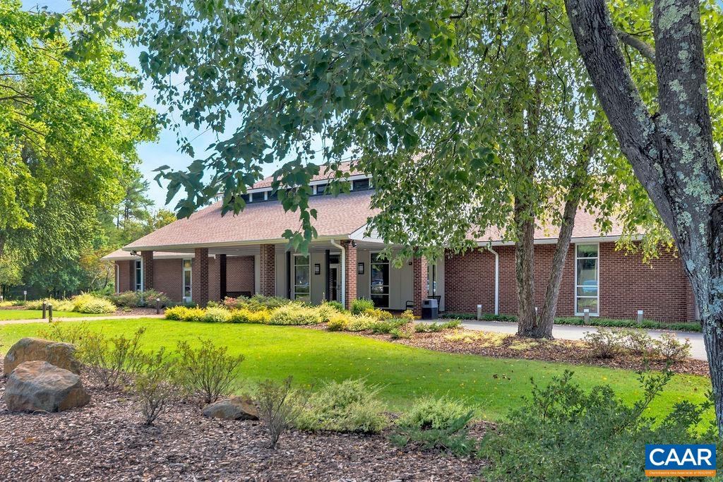 11 CHATHAM LN, PALMYRA, Virginia 22963, 4 Bedrooms Bedrooms, ,3 BathroomsBathrooms,Residential,11 CHATHAM LN,679602 MLS # 679602 11 CHATHAM LN, PALMYRA, Virginia 22963, 4 Bedrooms Bedrooms, ,3 BathroomsBathrooms,Residential,11 CHATHAM LN,679602 MLS # 679602