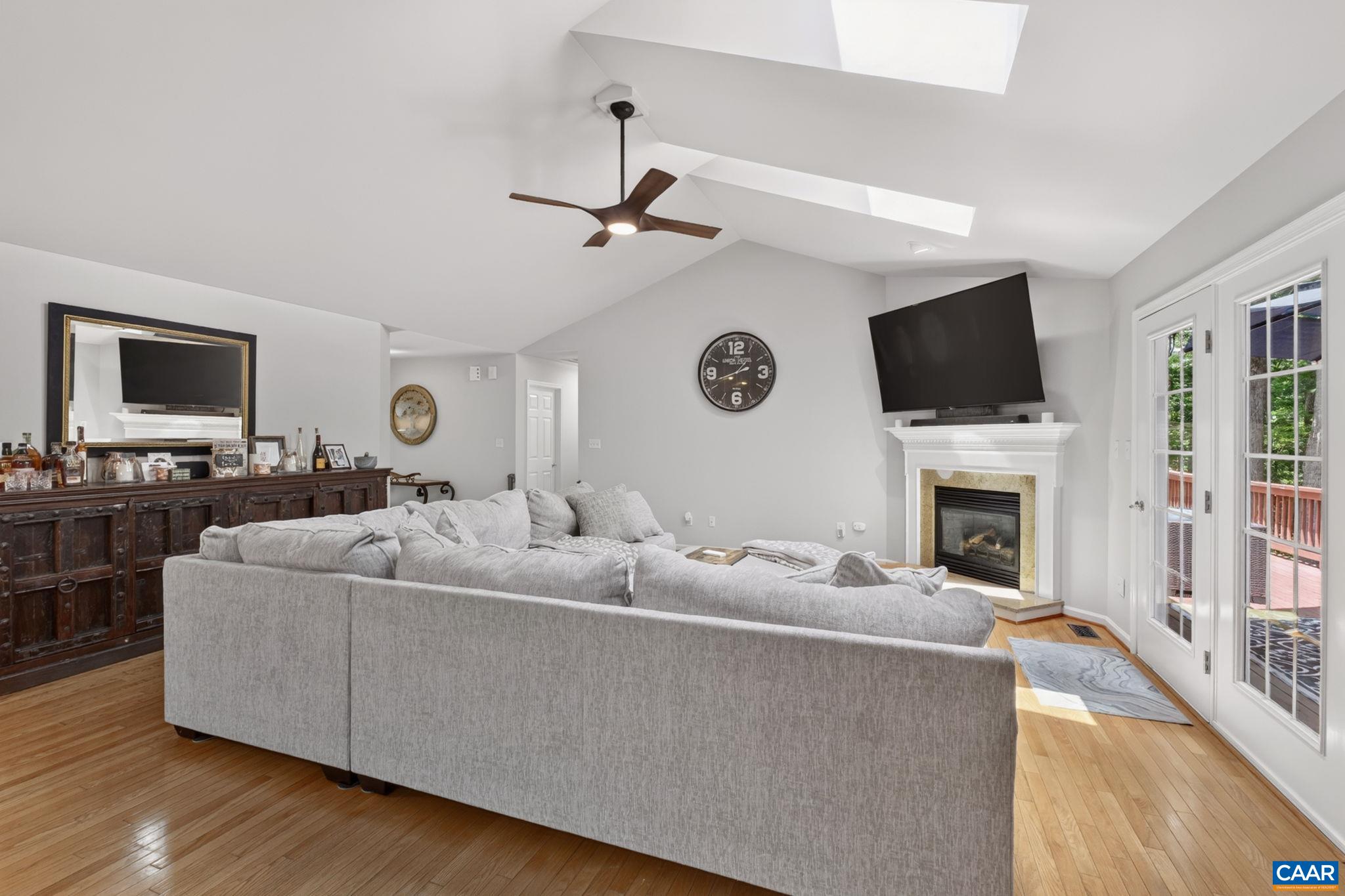 11 CHATHAM LN, PALMYRA, Virginia 22963, 4 Bedrooms Bedrooms, ,3 BathroomsBathrooms,Residential,11 CHATHAM LN,679602 MLS # 679602 11 CHATHAM LN, PALMYRA, Virginia 22963, 4 Bedrooms Bedrooms, ,3 BathroomsBathrooms,Residential,11 CHATHAM LN,679602 MLS # 679602