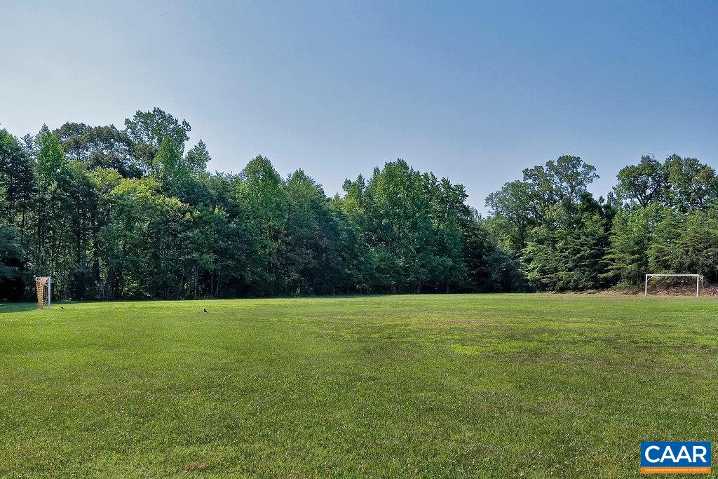 11 CHATHAM LN, PALMYRA, Virginia 22963, 4 Bedrooms Bedrooms, ,3 BathroomsBathrooms,Residential,11 CHATHAM LN,679602 MLS # 679602 11 CHATHAM LN, PALMYRA, Virginia 22963, 4 Bedrooms Bedrooms, ,3 BathroomsBathrooms,Residential,11 CHATHAM LN,679602 MLS # 679602