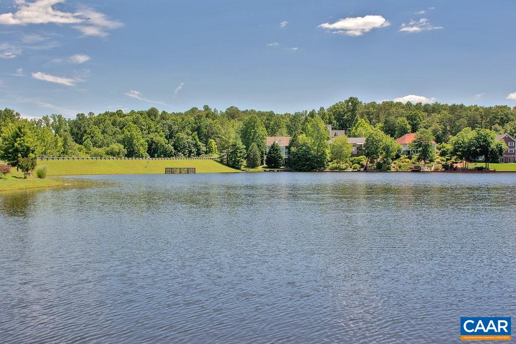 11 CHATHAM LN, PALMYRA, Virginia 22963, 4 Bedrooms Bedrooms, ,3 BathroomsBathrooms,Residential,11 CHATHAM LN,679602 MLS # 679602 11 CHATHAM LN, PALMYRA, Virginia 22963, 4 Bedrooms Bedrooms, ,3 BathroomsBathrooms,Residential,11 CHATHAM LN,679602 MLS # 679602