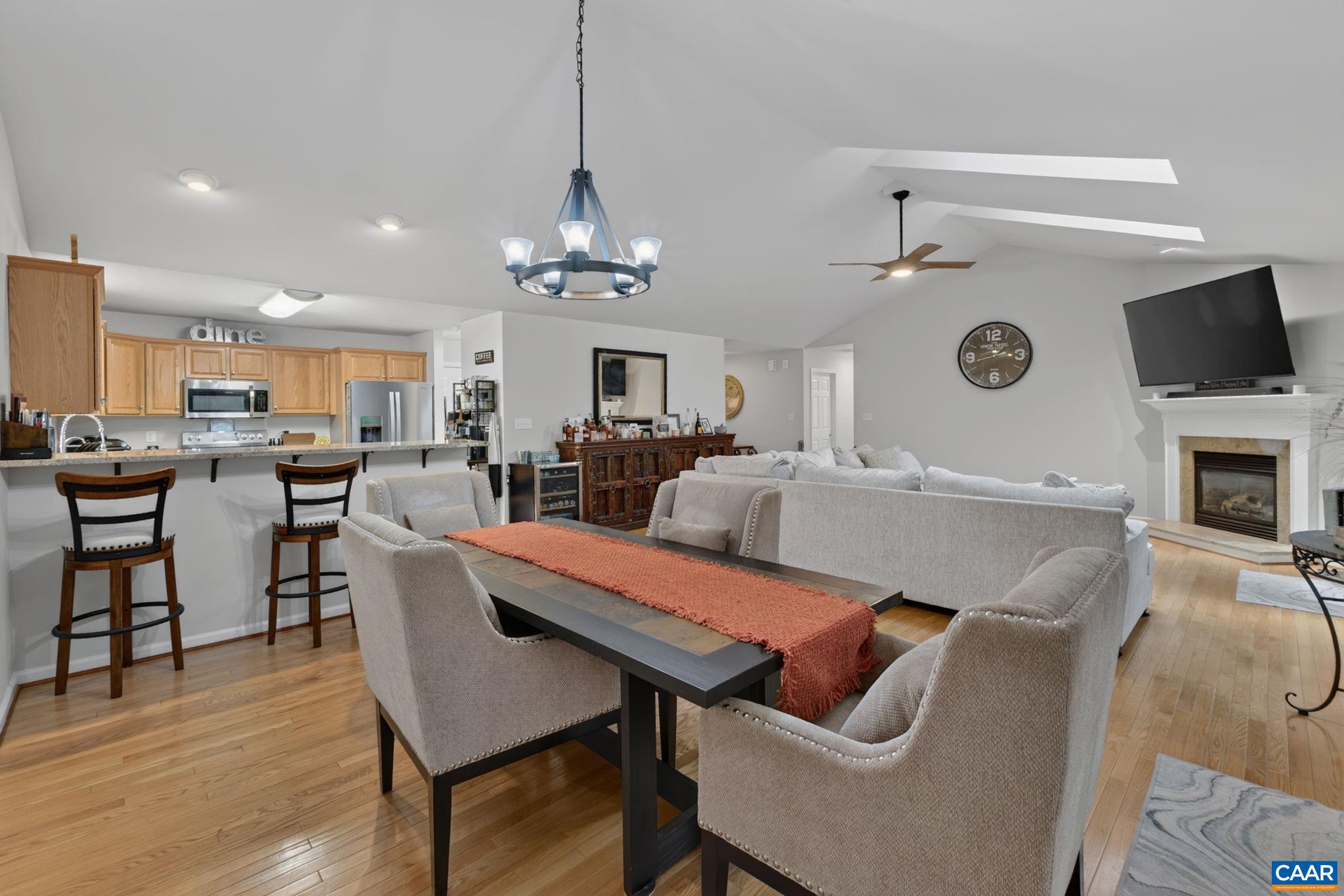 11 CHATHAM LN, PALMYRA, Virginia 22963, 4 Bedrooms Bedrooms, ,3 BathroomsBathrooms,Residential,11 CHATHAM LN,679602 MLS # 679602 11 CHATHAM LN, PALMYRA, Virginia 22963, 4 Bedrooms Bedrooms, ,3 BathroomsBathrooms,Residential,11 CHATHAM LN,679602 MLS # 679602