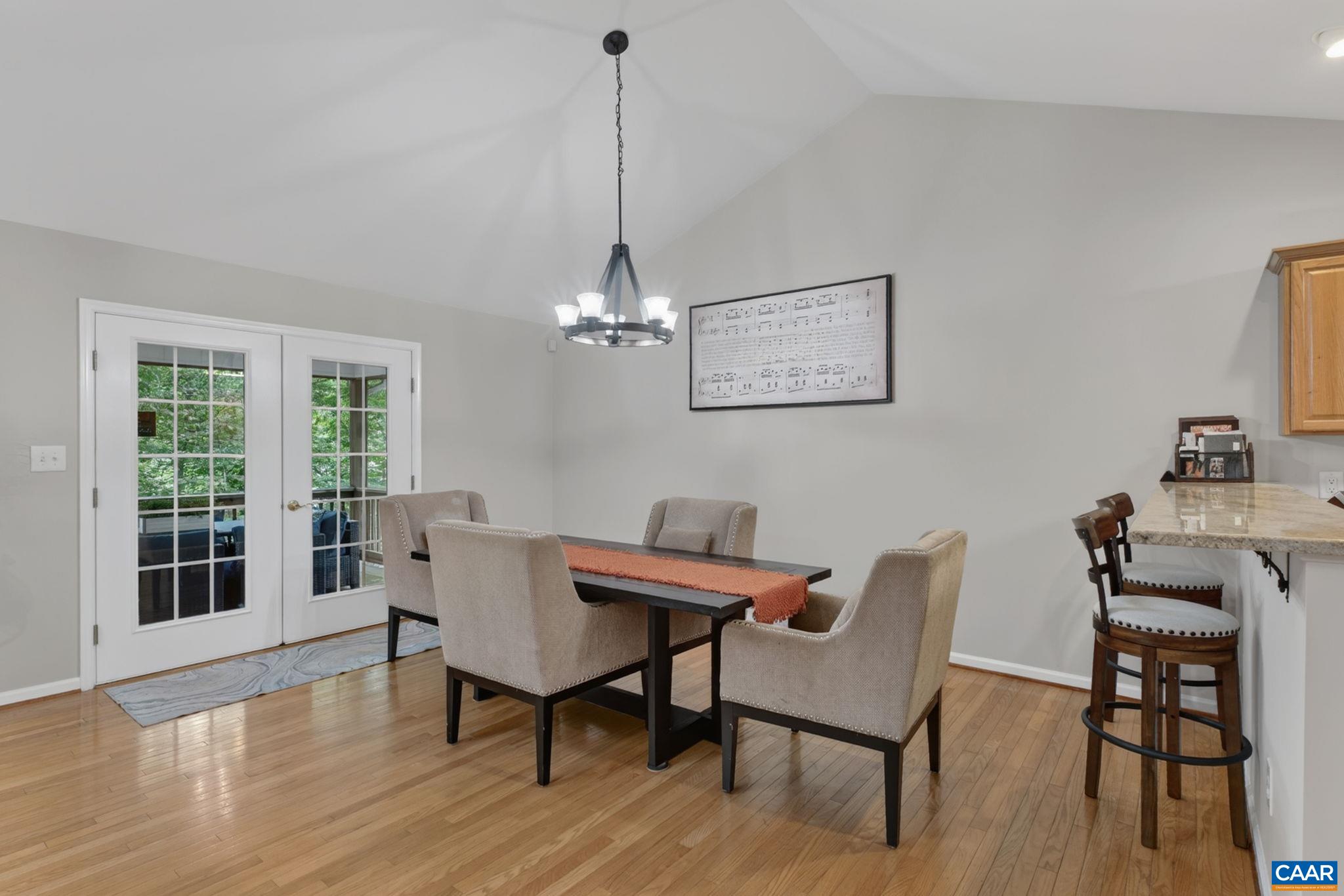 11 CHATHAM LN, PALMYRA, Virginia 22963, 4 Bedrooms Bedrooms, ,3 BathroomsBathrooms,Residential,11 CHATHAM LN,679602 MLS # 679602 11 CHATHAM LN, PALMYRA, Virginia 22963, 4 Bedrooms Bedrooms, ,3 BathroomsBathrooms,Residential,11 CHATHAM LN,679602 MLS # 679602