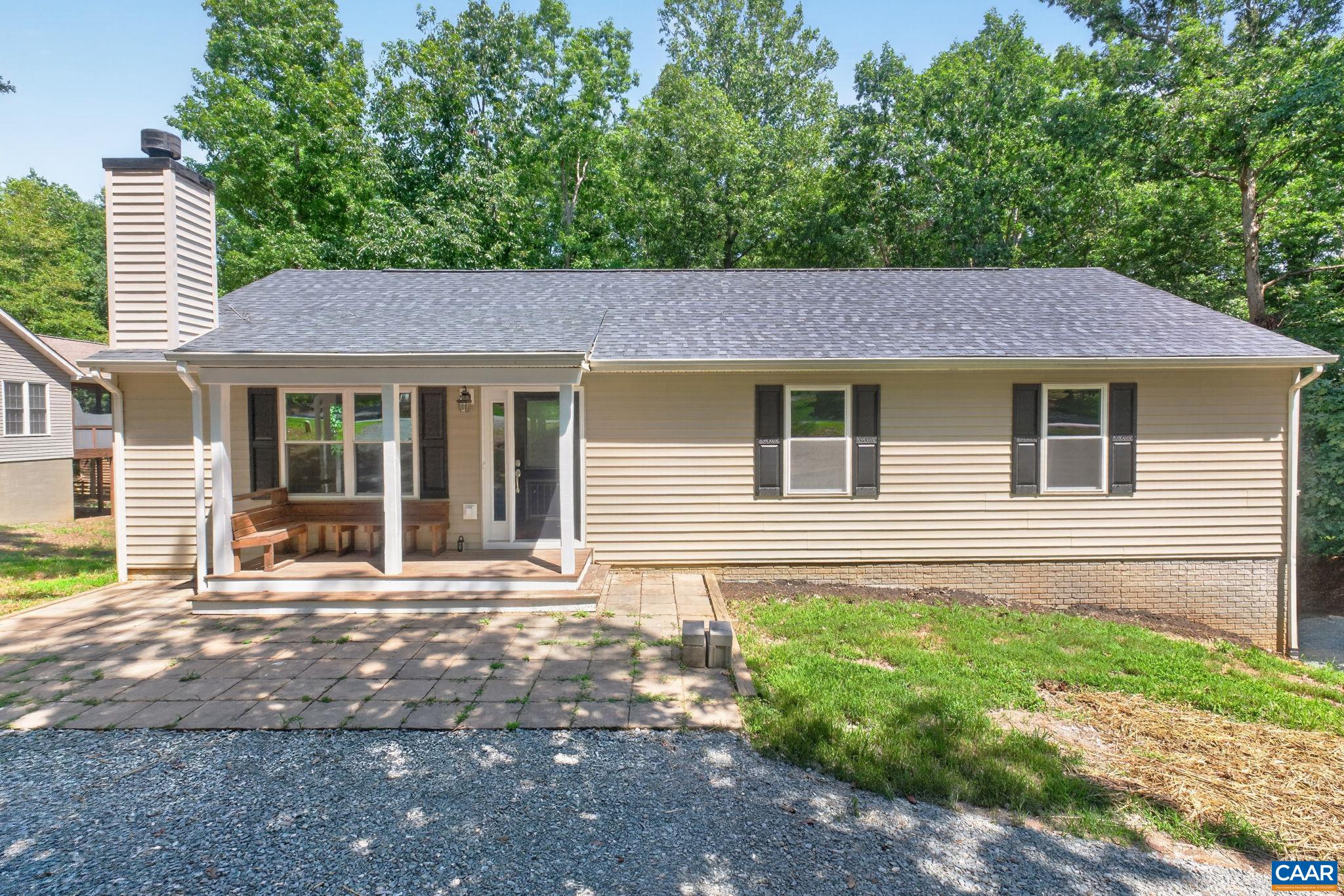 29 MARWOOD DR, PALMYRA, Virginia 22963, 3 Bedrooms Bedrooms, ,3 BathroomsBathrooms,Residential,29 MARWOOD DR,679604 MLS # 679604 29 MARWOOD DR, PALMYRA, Virginia 22963, 3 Bedrooms Bedrooms, ,3 BathroomsBathrooms,Residential,29 MARWOOD DR,679604 MLS # 679604