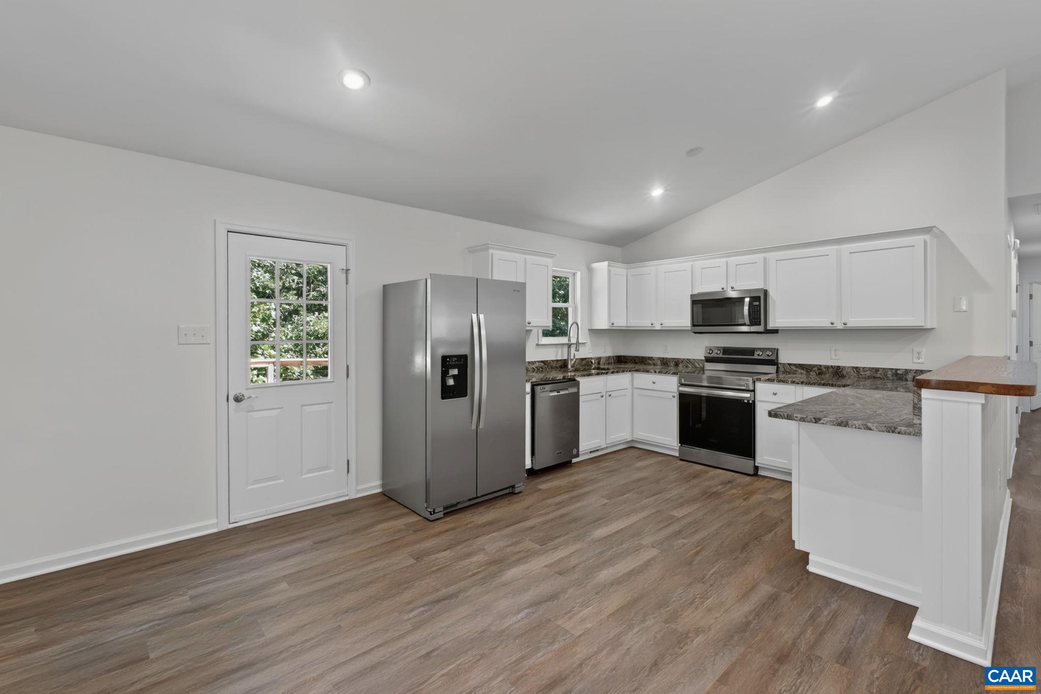 29 MARWOOD DR, PALMYRA, Virginia 22963, 3 Bedrooms Bedrooms, ,3 BathroomsBathrooms,Residential,29 MARWOOD DR,679604 MLS # 679604 29 MARWOOD DR, PALMYRA, Virginia 22963, 3 Bedrooms Bedrooms, ,3 BathroomsBathrooms,Residential,29 MARWOOD DR,679604 MLS # 679604