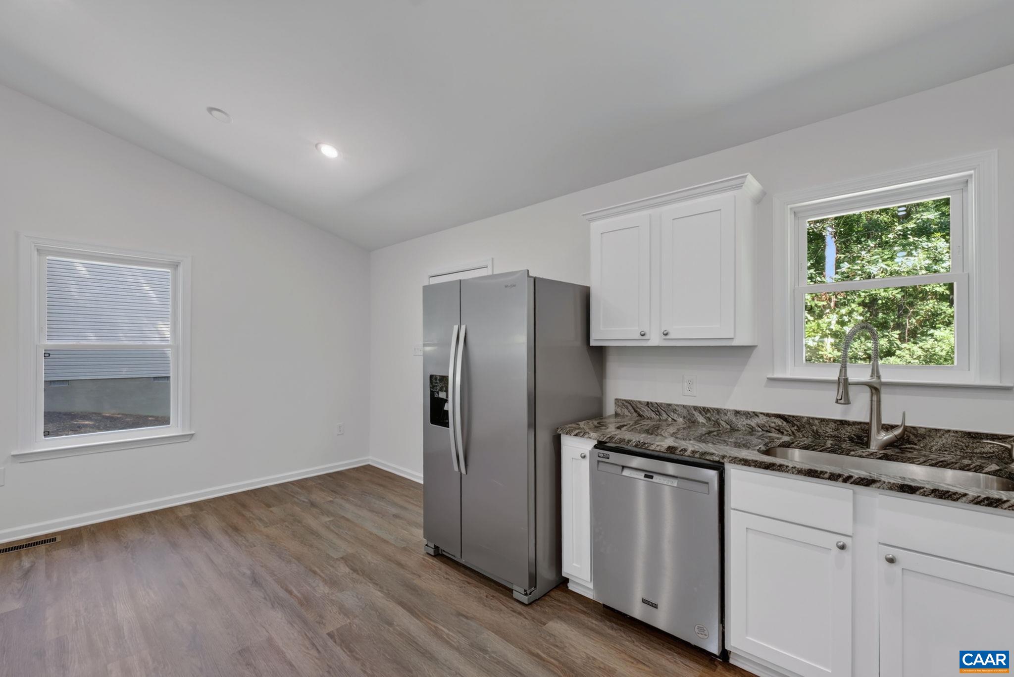 29 MARWOOD DR, PALMYRA, Virginia 22963, 3 Bedrooms Bedrooms, ,3 BathroomsBathrooms,Residential,29 MARWOOD DR,679604 MLS # 679604 29 MARWOOD DR, PALMYRA, Virginia 22963, 3 Bedrooms Bedrooms, ,3 BathroomsBathrooms,Residential,29 MARWOOD DR,679604 MLS # 679604