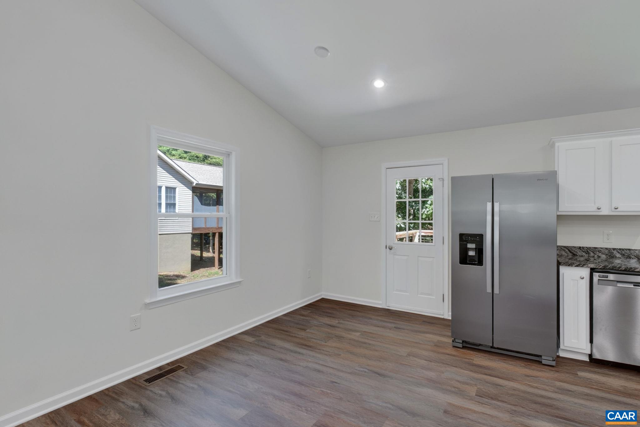 29 MARWOOD DR, PALMYRA, Virginia 22963, 3 Bedrooms Bedrooms, ,3 BathroomsBathrooms,Residential,29 MARWOOD DR,679604 MLS # 679604 29 MARWOOD DR, PALMYRA, Virginia 22963, 3 Bedrooms Bedrooms, ,3 BathroomsBathrooms,Residential,29 MARWOOD DR,679604 MLS # 679604