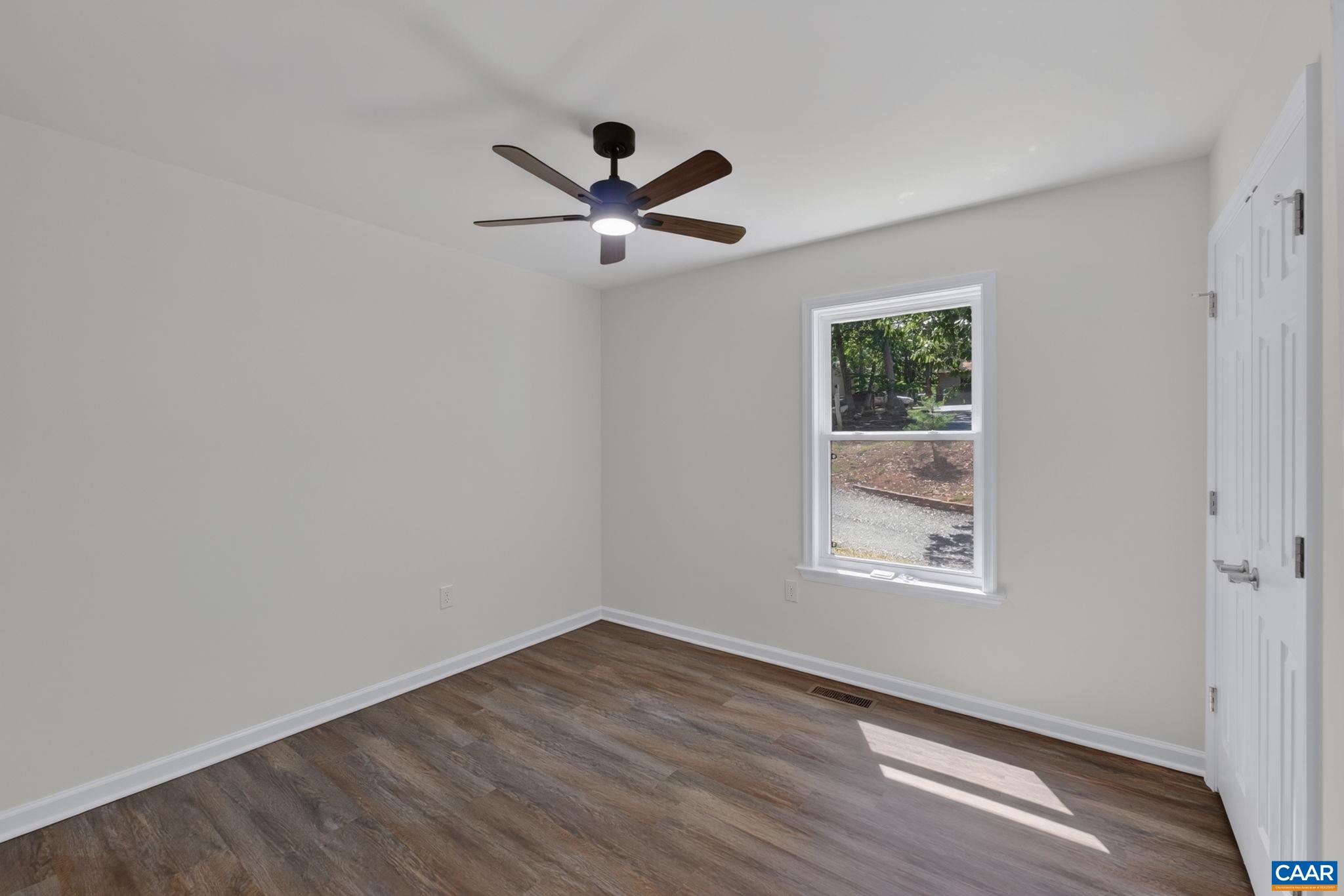 29 MARWOOD DR, PALMYRA, Virginia 22963, 3 Bedrooms Bedrooms, ,3 BathroomsBathrooms,Residential,29 MARWOOD DR,679604 MLS # 679604 29 MARWOOD DR, PALMYRA, Virginia 22963, 3 Bedrooms Bedrooms, ,3 BathroomsBathrooms,Residential,29 MARWOOD DR,679604 MLS # 679604