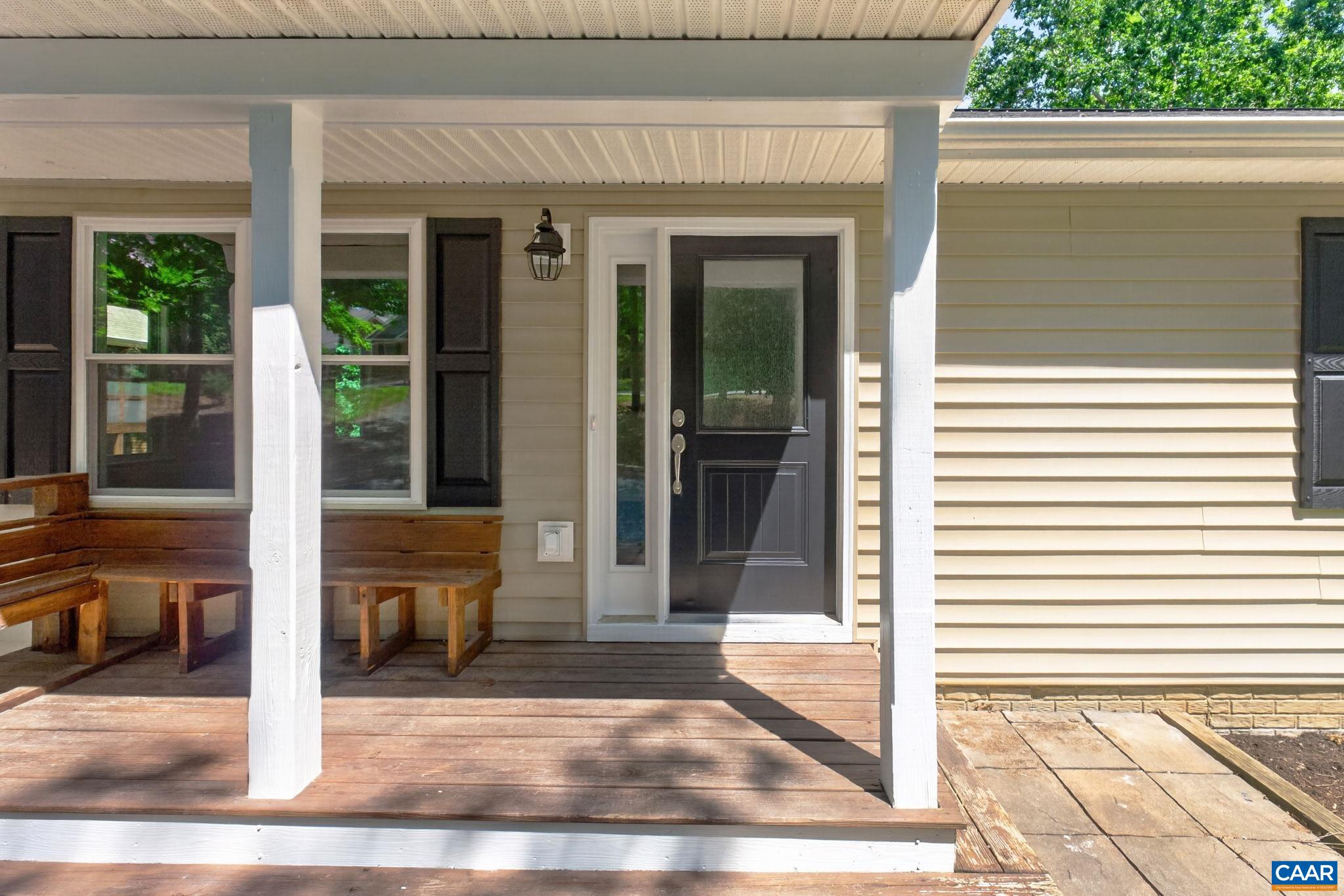 29 MARWOOD DR, PALMYRA, Virginia 22963, 3 Bedrooms Bedrooms, ,3 BathroomsBathrooms,Residential,29 MARWOOD DR,679604 MLS # 679604 29 MARWOOD DR, PALMYRA, Virginia 22963, 3 Bedrooms Bedrooms, ,3 BathroomsBathrooms,Residential,29 MARWOOD DR,679604 MLS # 679604