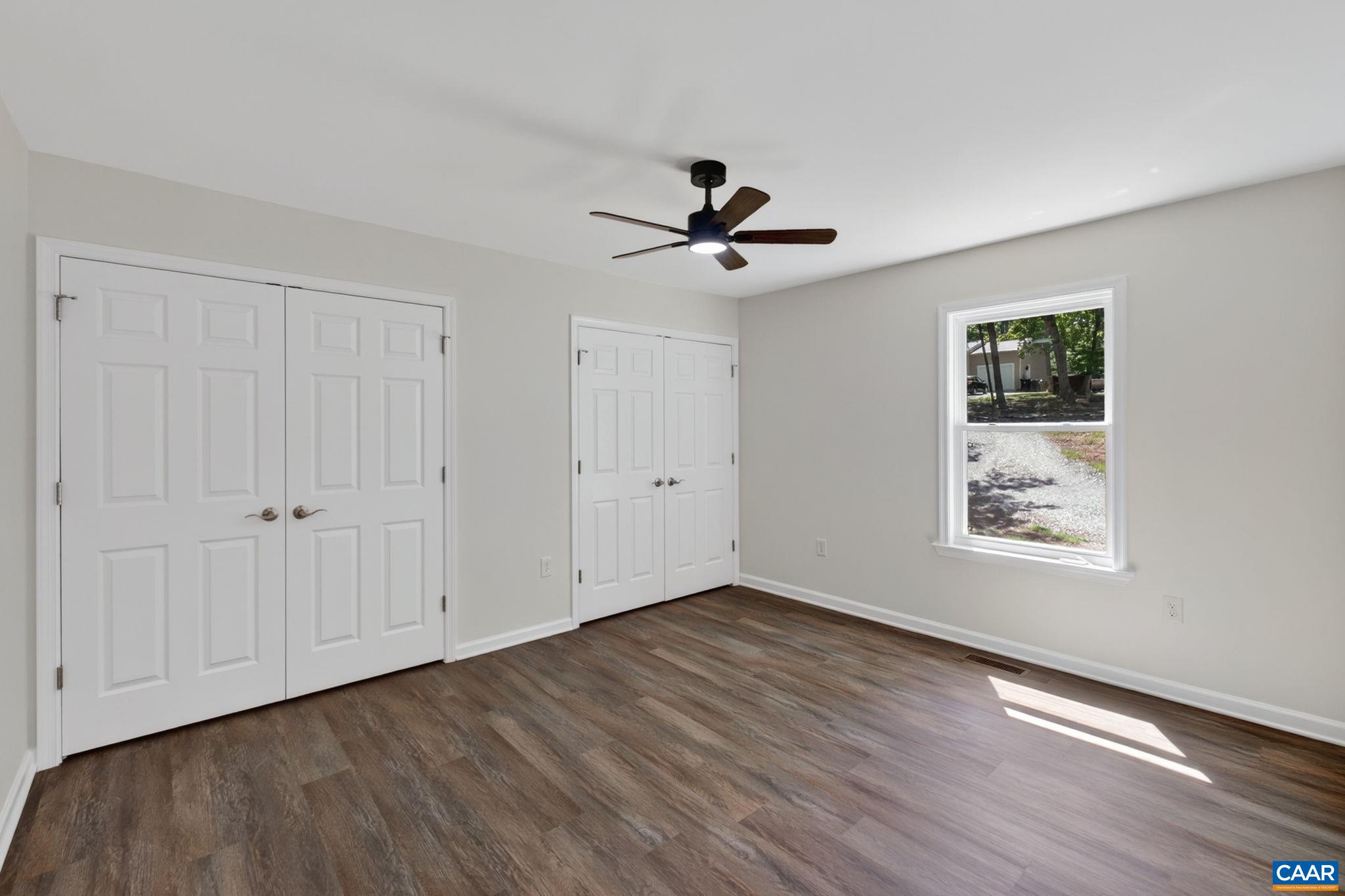 29 MARWOOD DR, PALMYRA, Virginia 22963, 3 Bedrooms Bedrooms, ,3 BathroomsBathrooms,Residential,29 MARWOOD DR,679604 MLS # 679604 29 MARWOOD DR, PALMYRA, Virginia 22963, 3 Bedrooms Bedrooms, ,3 BathroomsBathrooms,Residential,29 MARWOOD DR,679604 MLS # 679604